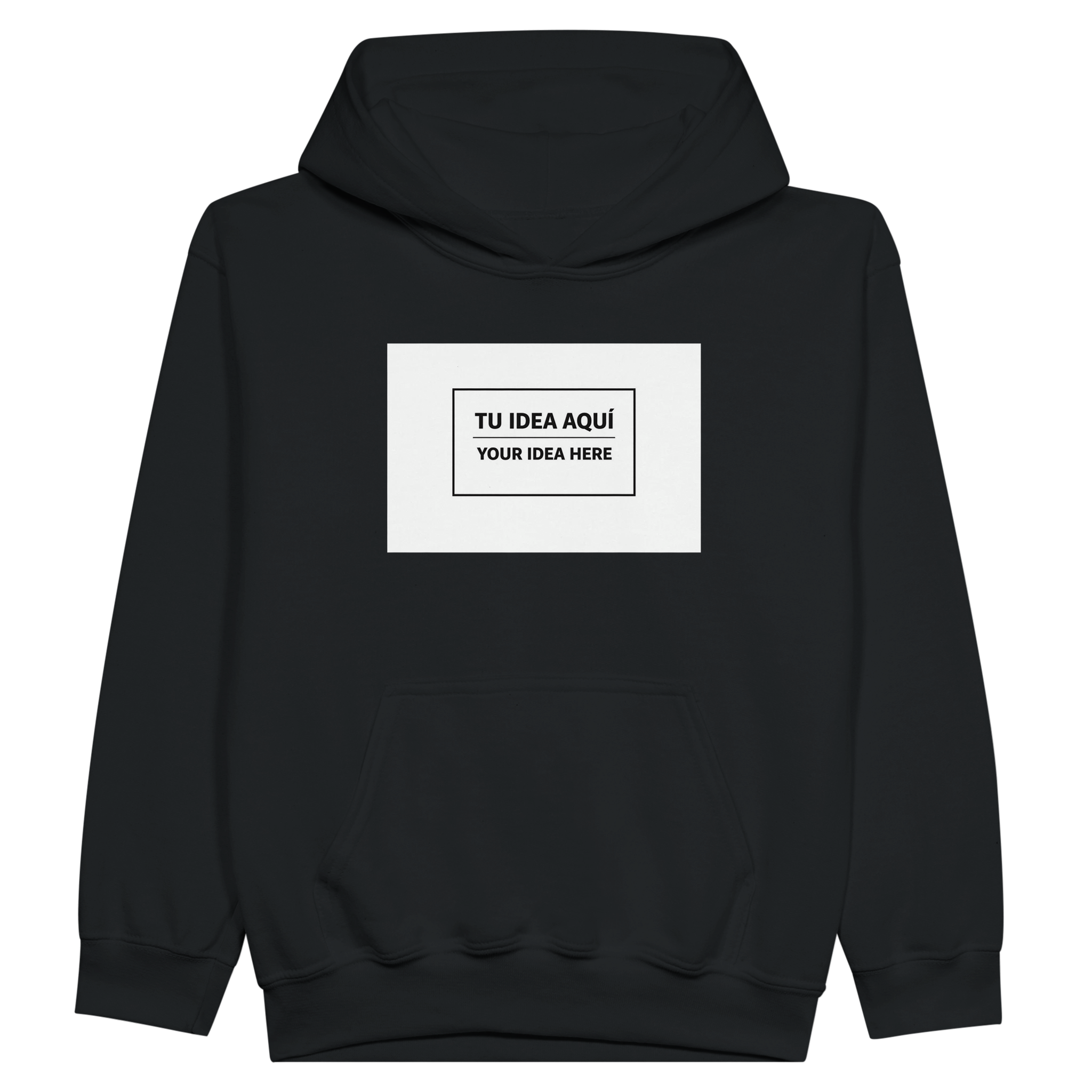 dc81652d-38df-40c3-bd11-d66607238b00