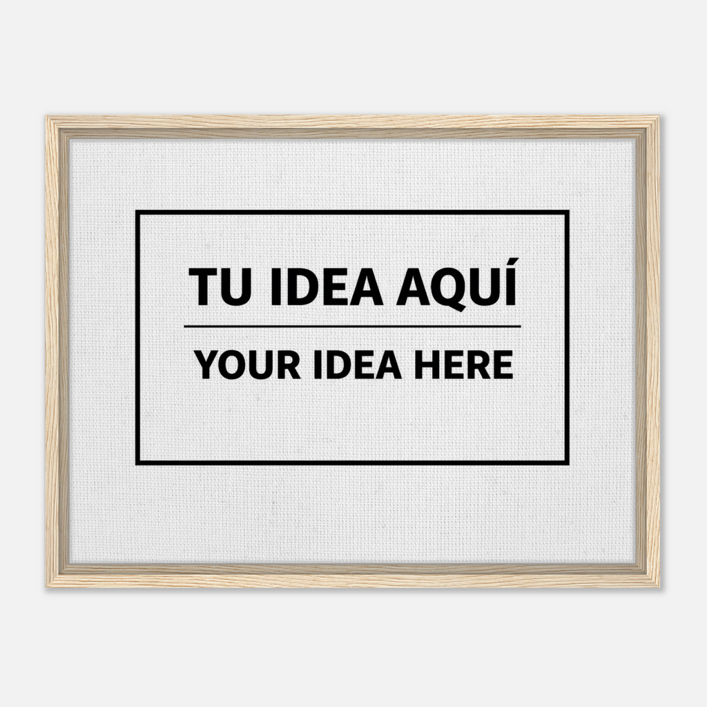 dcfe5892-6b09-4f61-94db-b2716b0f0ca6