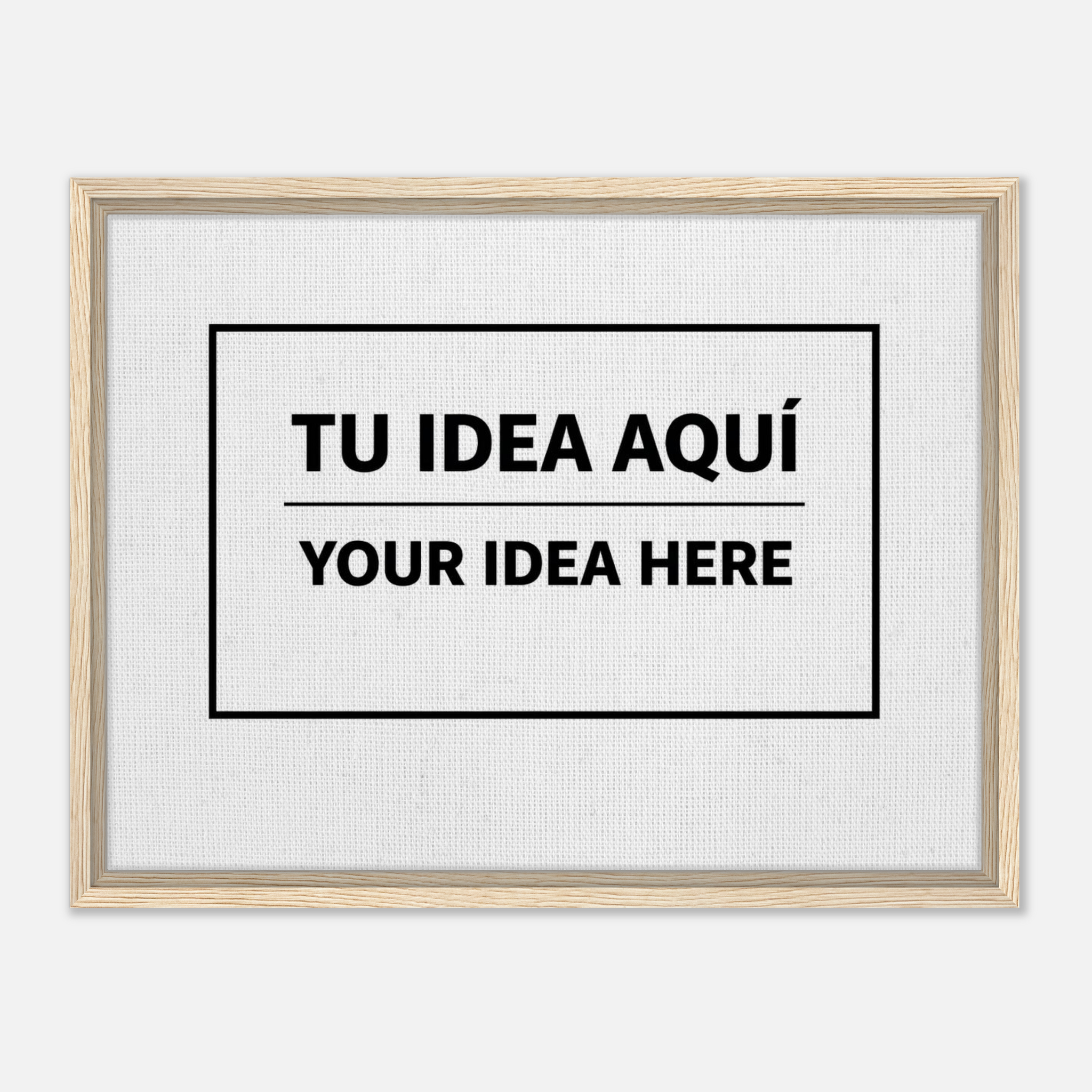 dcfe5892-6b09-4f61-94db-b2716b0f0ca6