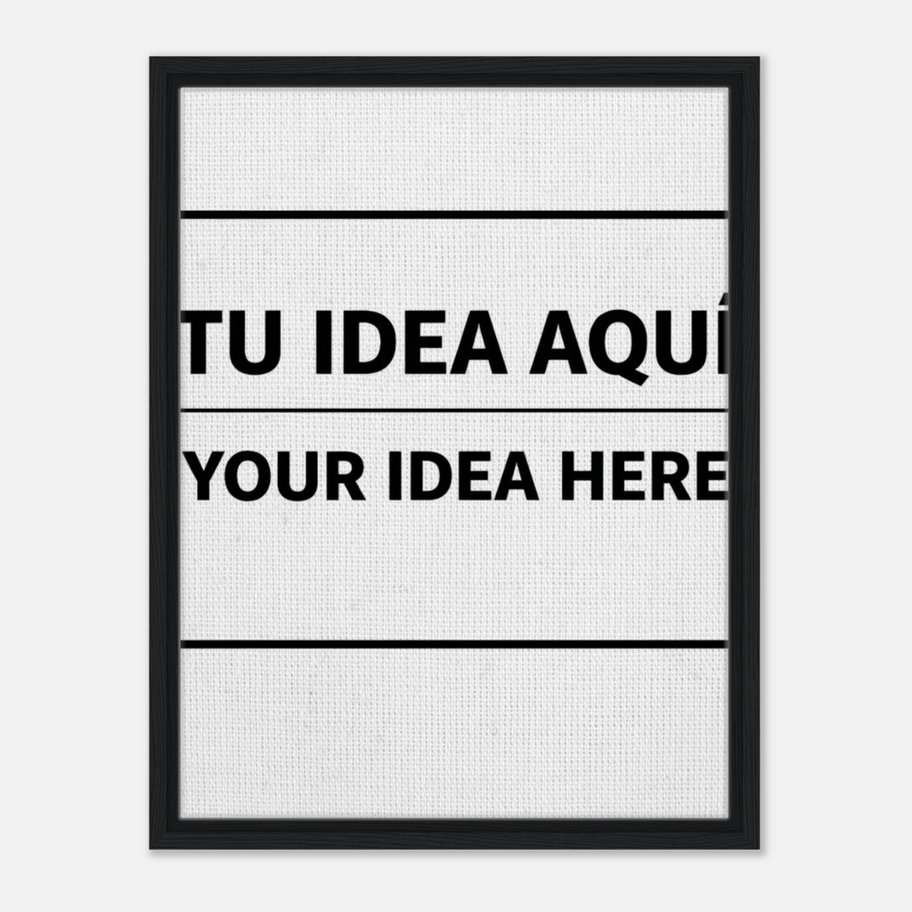 de623eb1-f1f8-4104-9a0a-863126e9612e