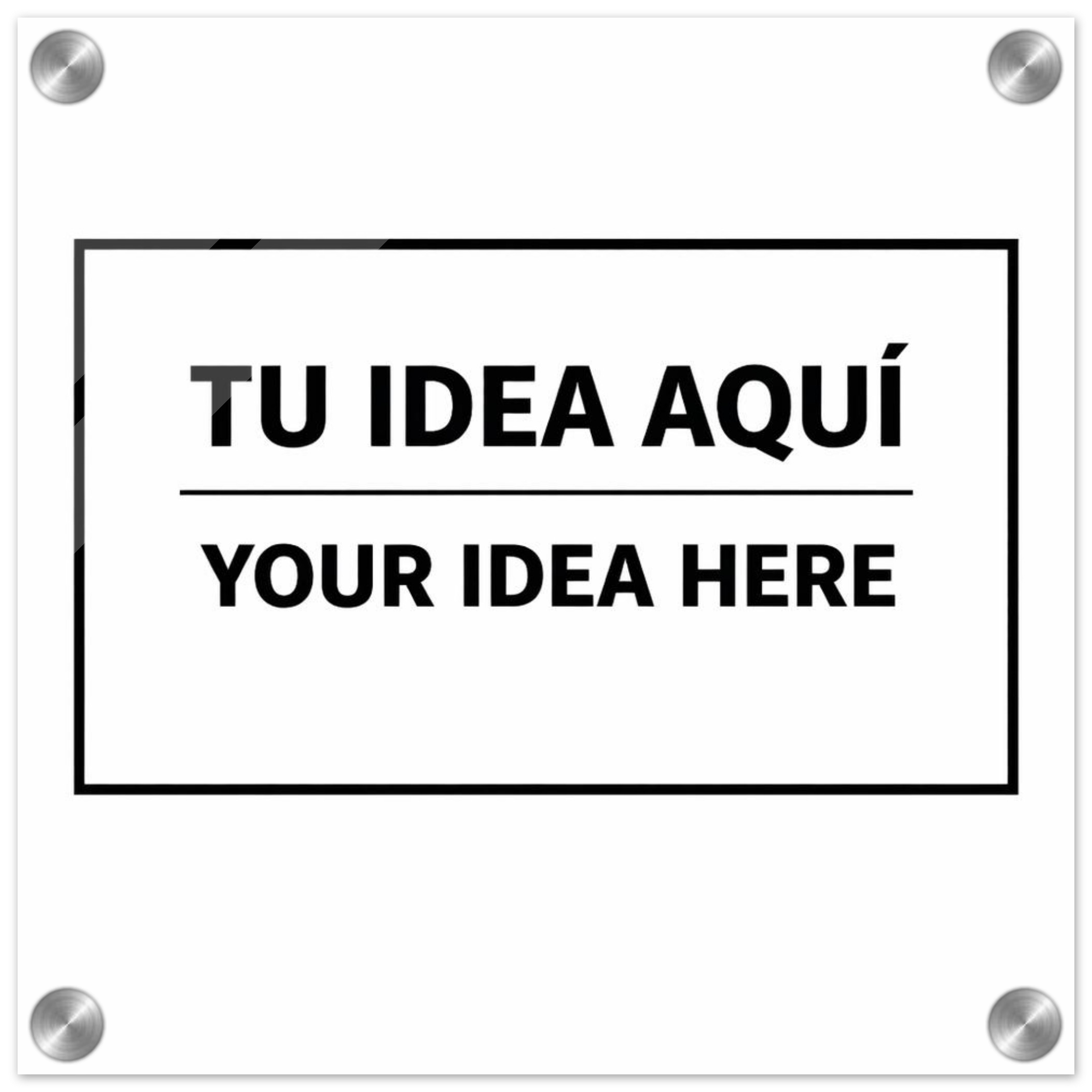 de6cc444-4f2b-4a67-a101-d684722e43e0