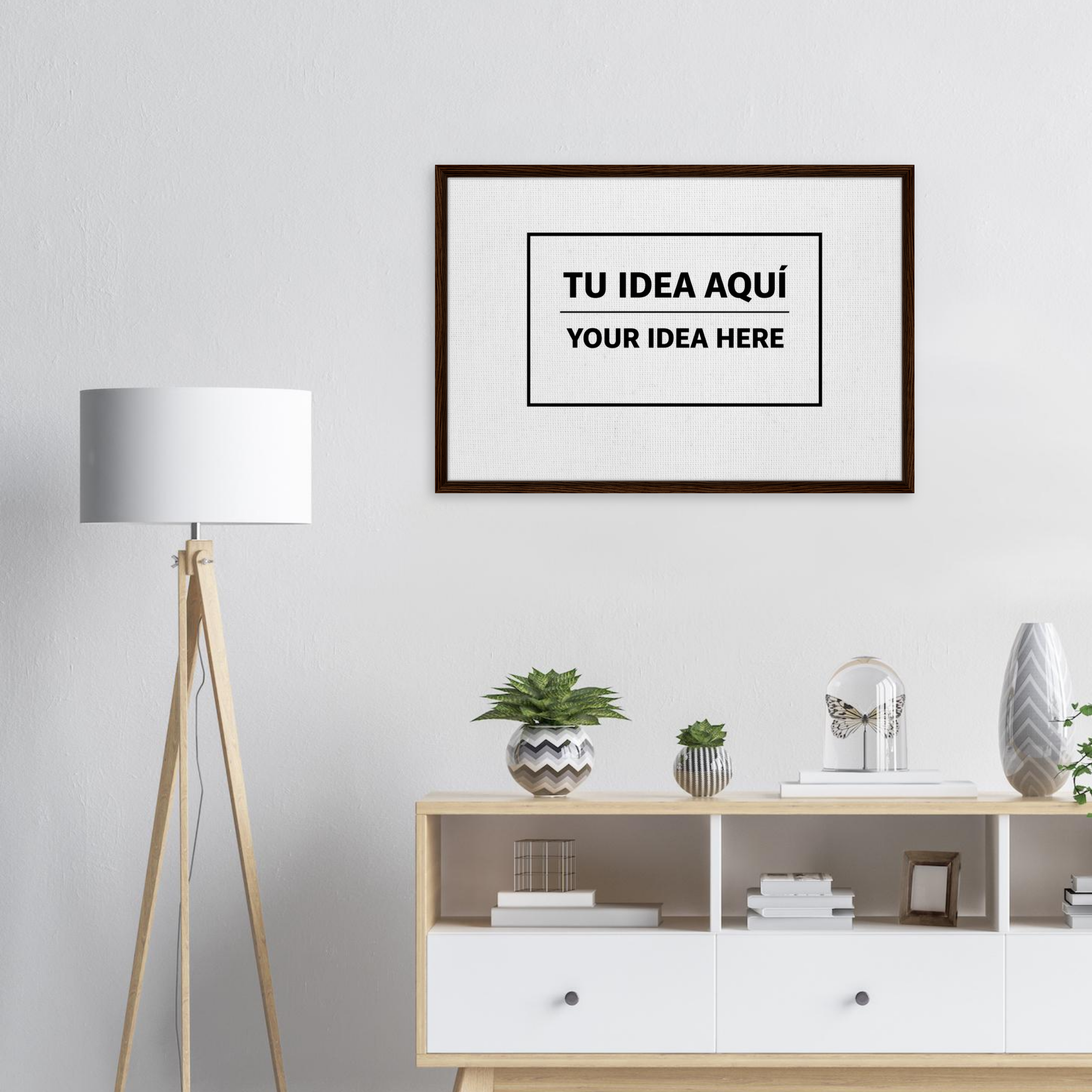 ded1ff33-45f4-4415-80b1-04962f2c4933