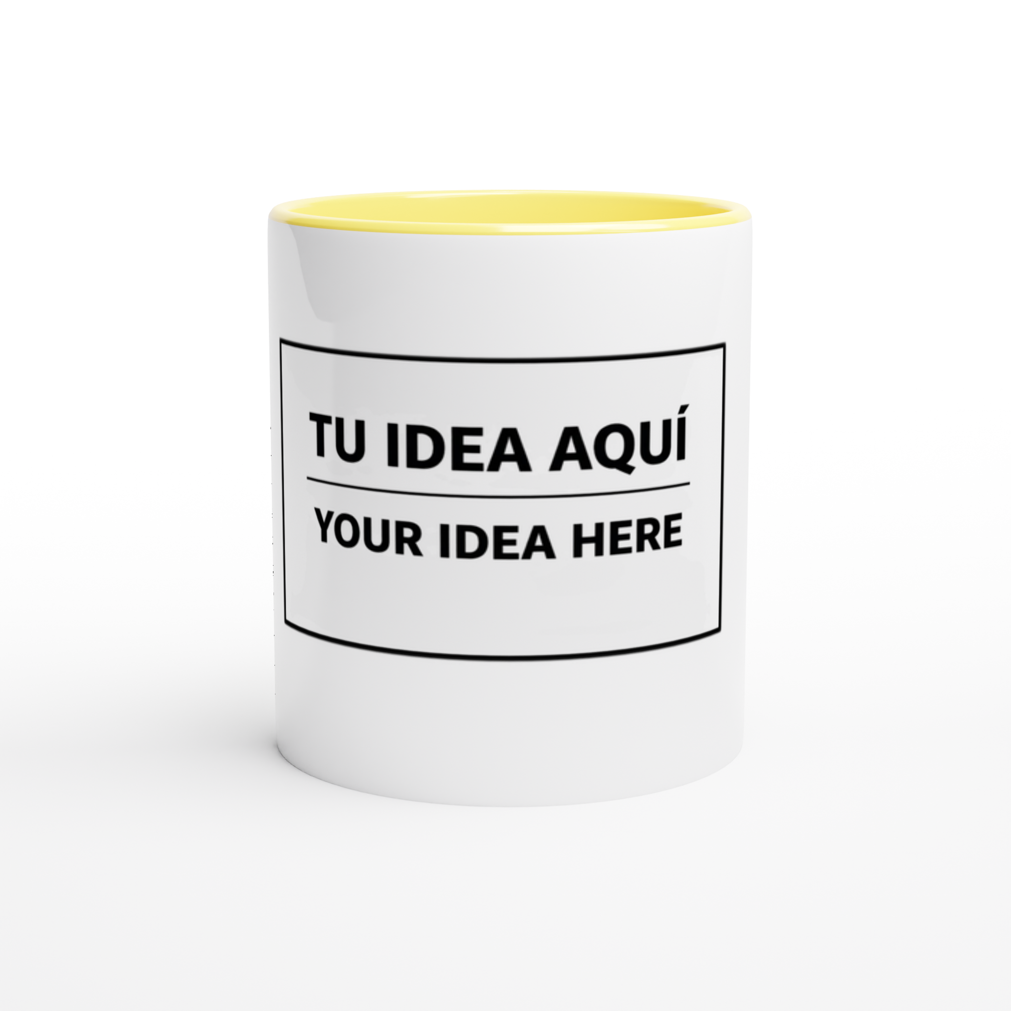 df7a371d-c9a4-497d-9f6b-f226b76f6968