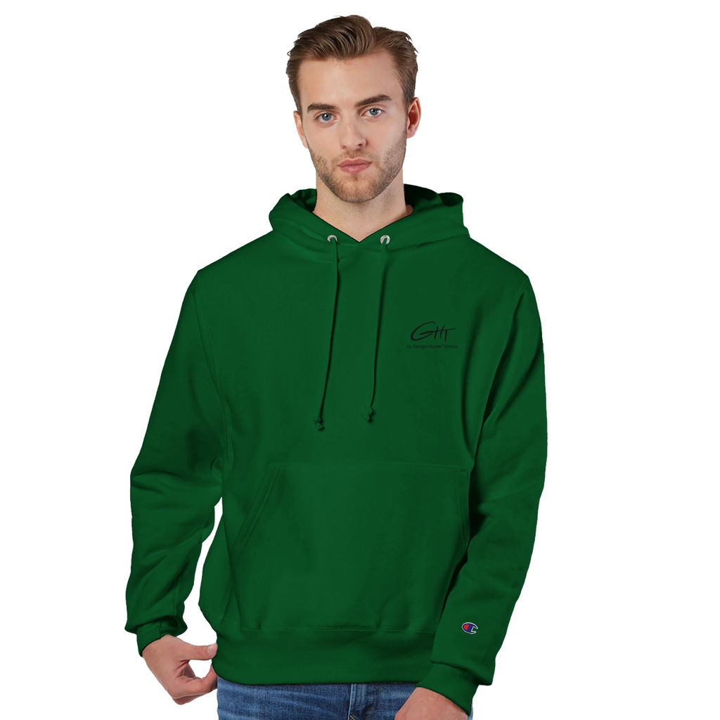 dfd14acf-9d0b-404c-829a-412d8bf40c7f