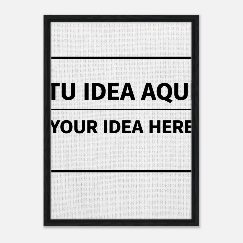 e01df48d-ea75-49ac-9621-6afec45d6705