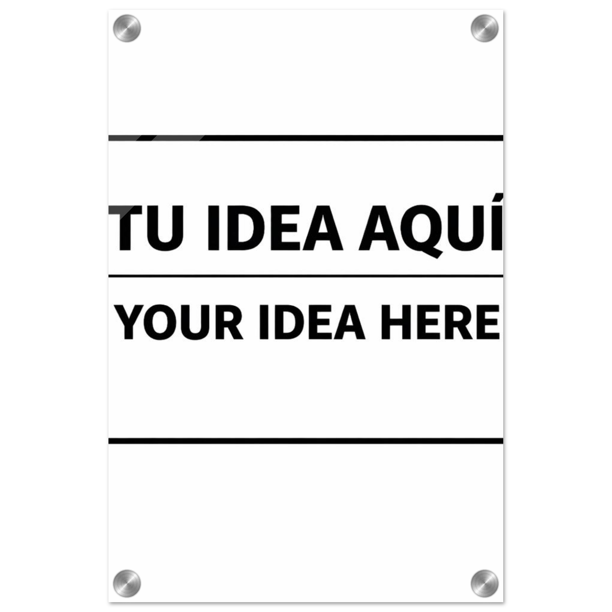 e03fdeec-80f3-40c7-9045-07479bb082b6