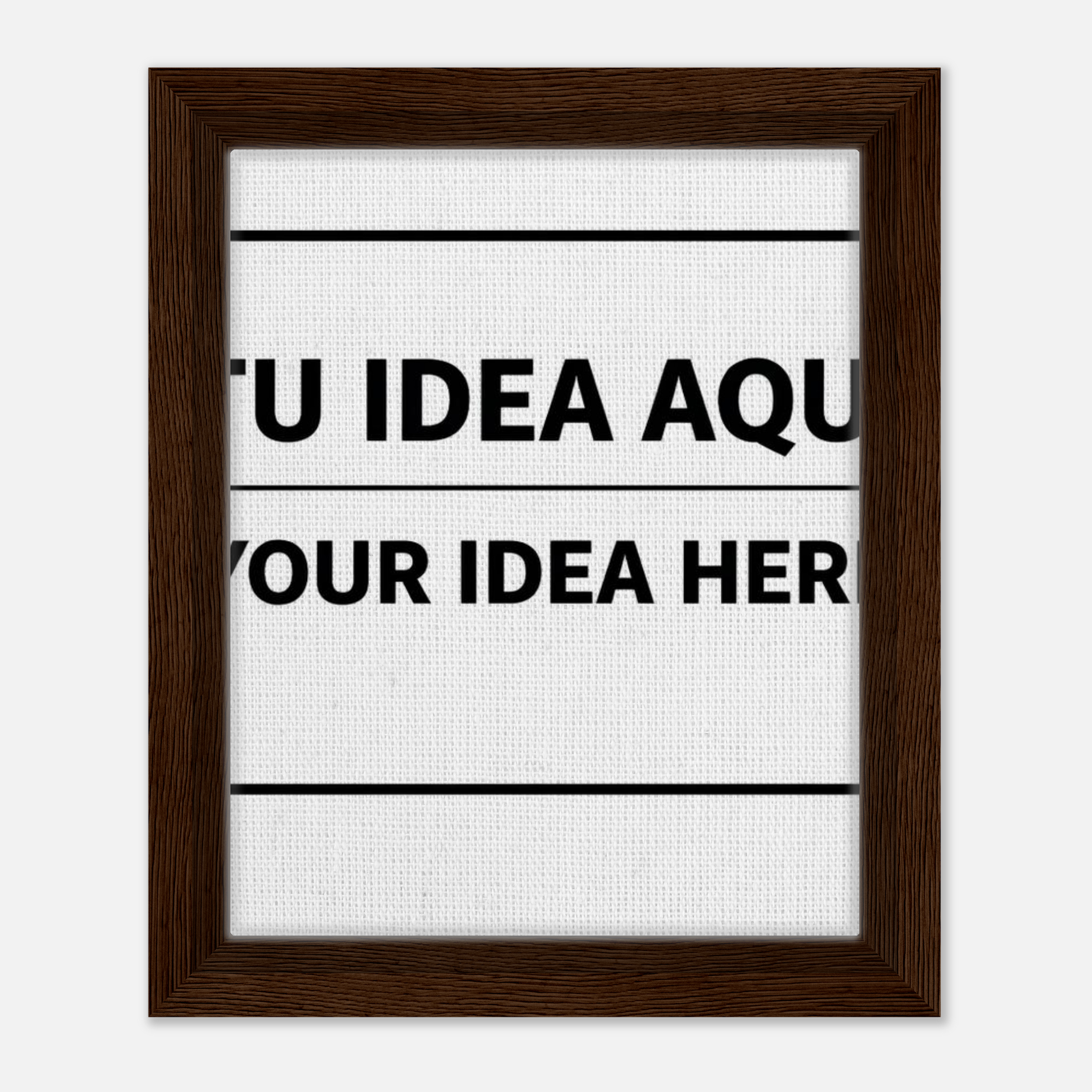 e0ea1754-5d1b-48b5-9d09-ec5d1ebdf973