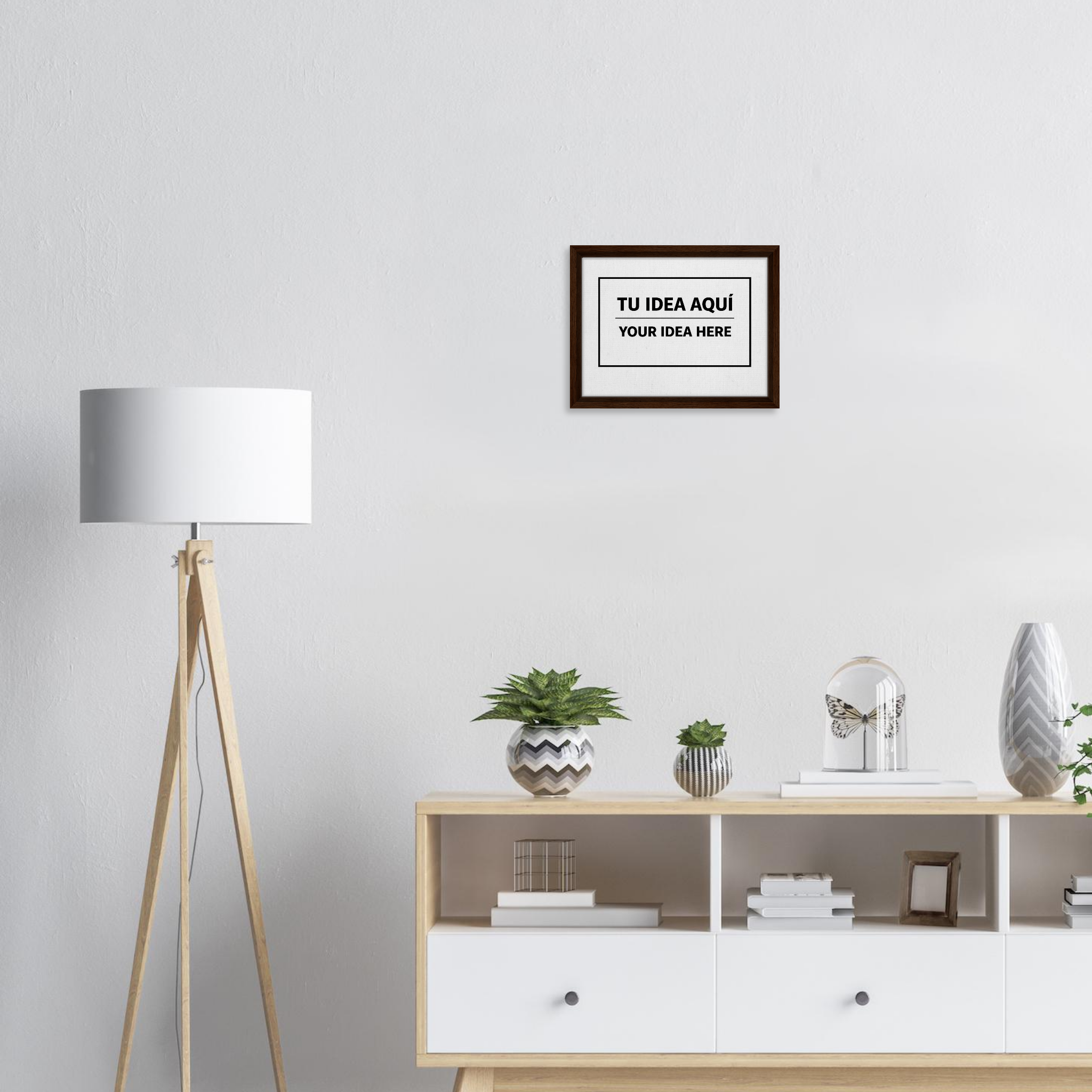 e238c46a-1202-4ff2-91b0-91b60cbc7b48