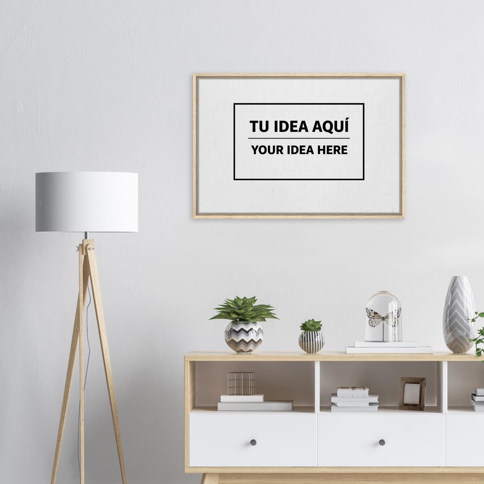 e27381b7-f0a6-43f3-862b-048028359b29