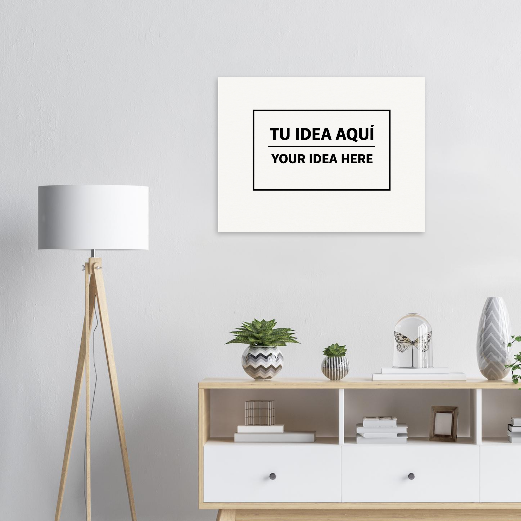 e365d532-e8d5-4893-8364-0c4060ba7c48