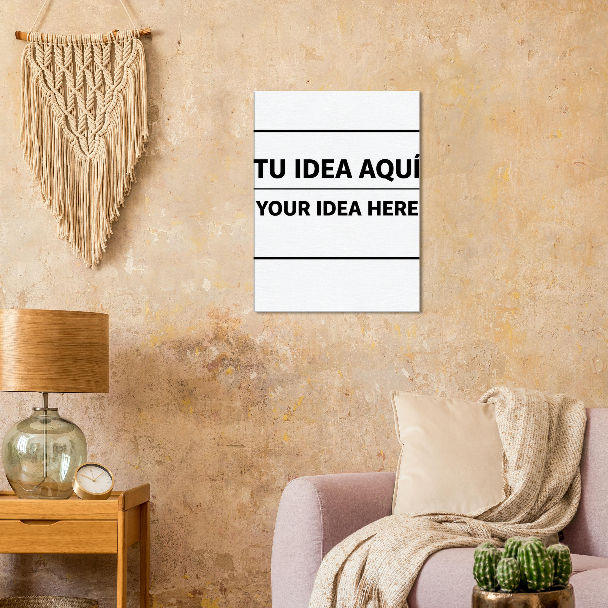 e3b4b601-b570-46e1-a6c1-0f38d9f94f0c