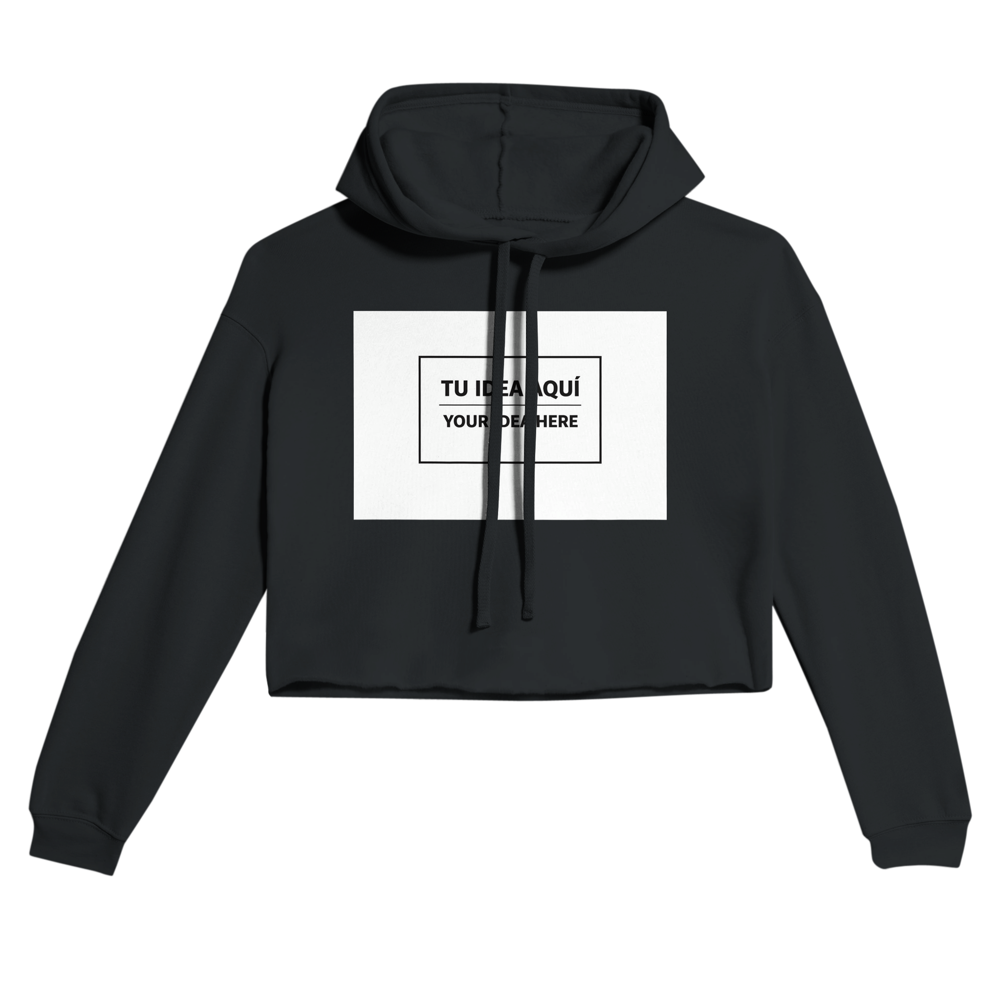 e423c538-644a-44b2-8341-4b1d8ad182e9