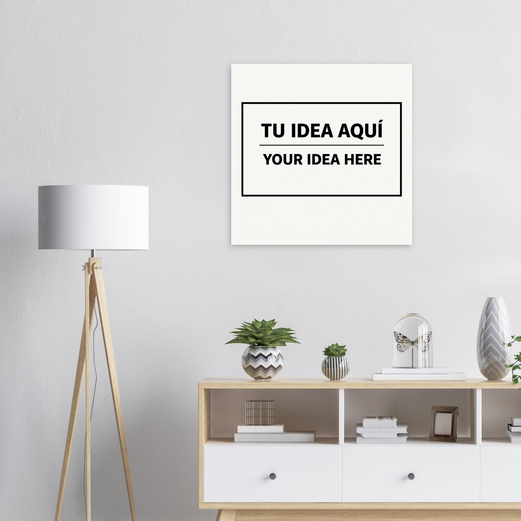 e553ea86-d0da-48a1-bdce-cd984261dd37