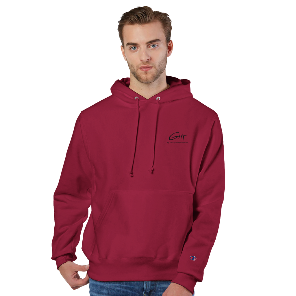 e679e23c-2e20-4c79-bd99-72c388b264f5