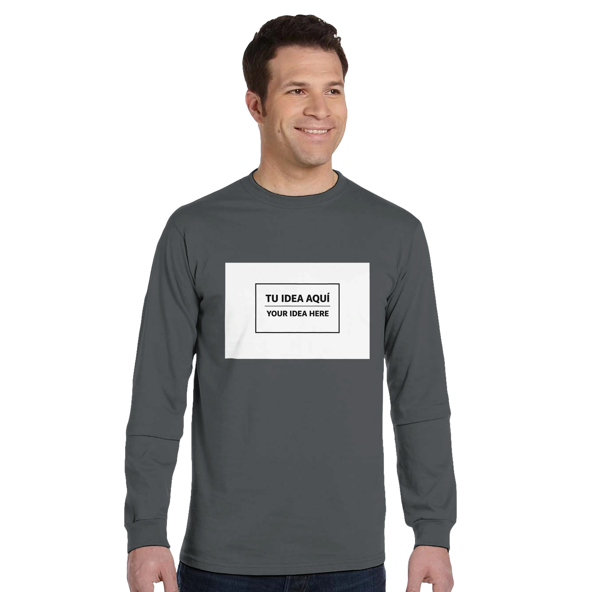 e6acb71a-4f5a-487c-bd4d-bc2cc35323b7