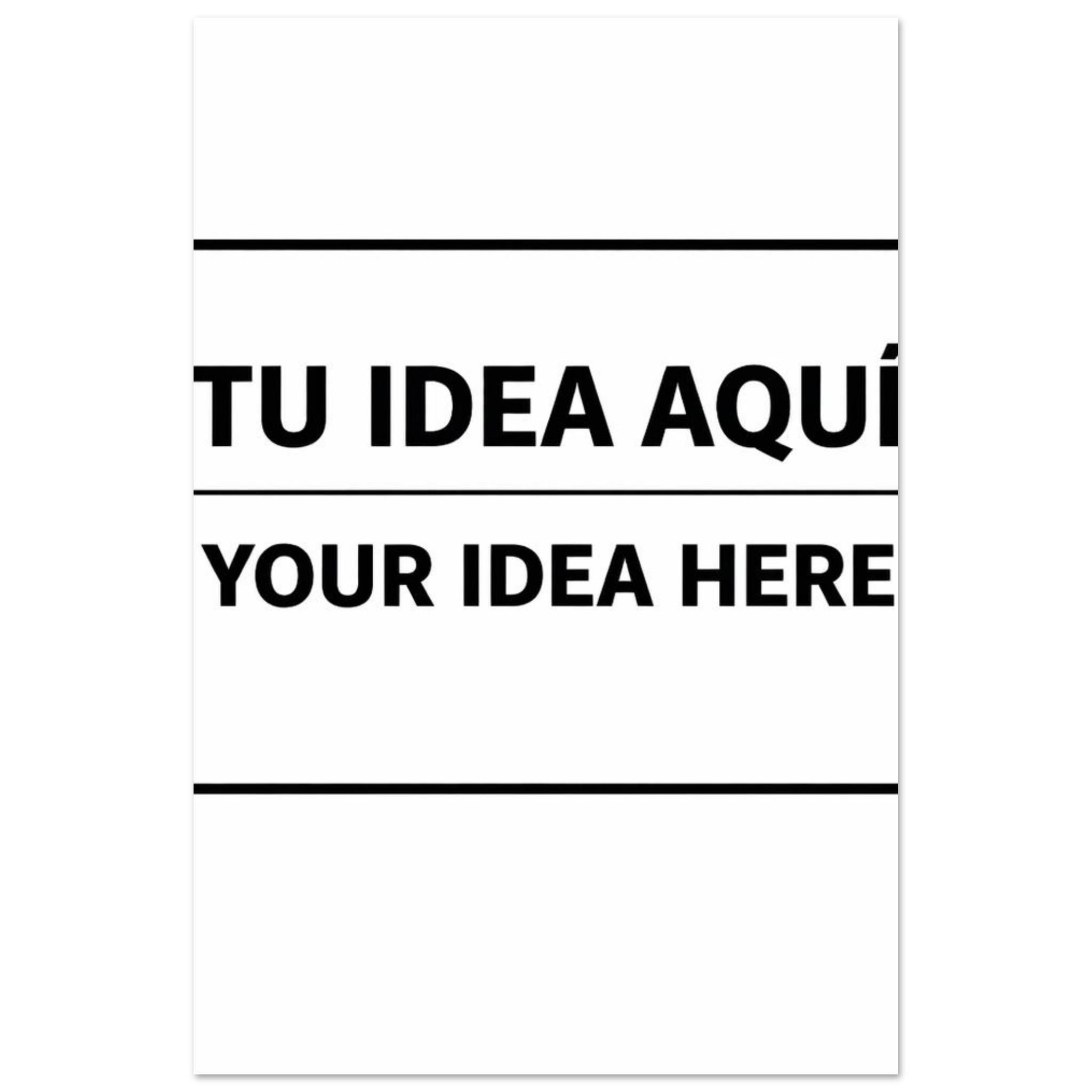 e73b47d8-9549-44e1-ae30-74c0f7bc8f4b