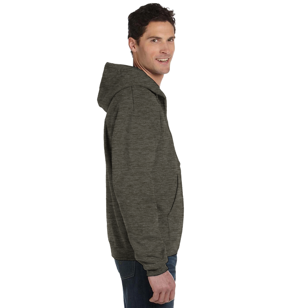 e78f4115-682b-474c-b04f-b394f7f054c0