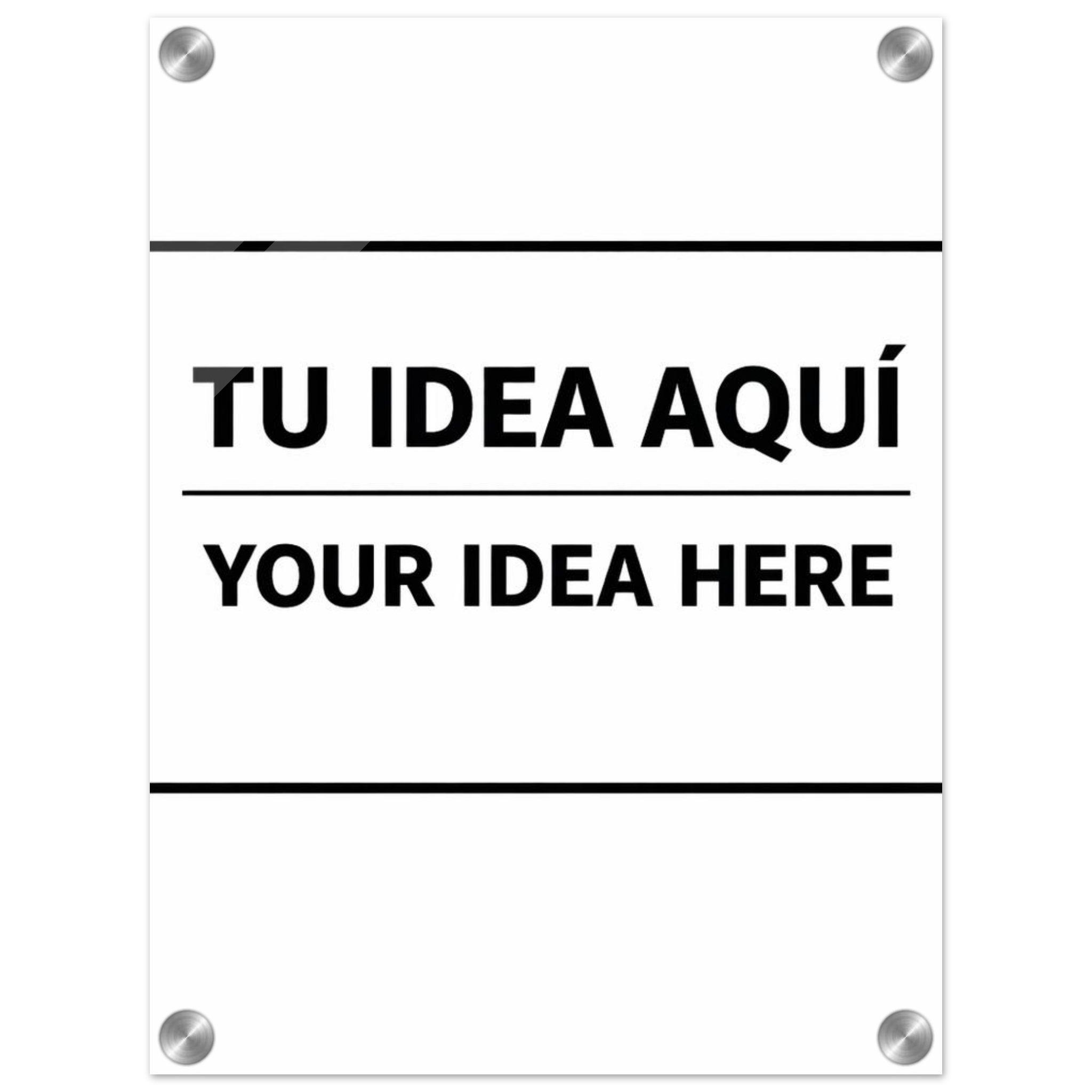 e89df171-7414-4d07-bc8f-9af6eab47296