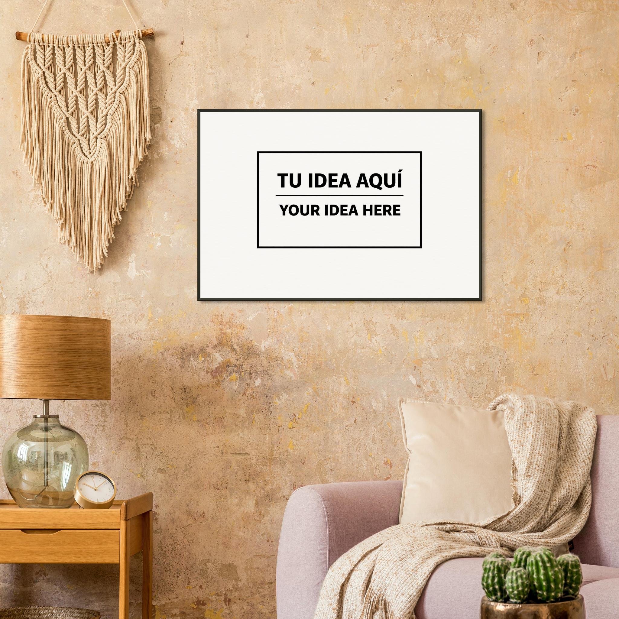 e8acbf19-bf50-4296-9def-773395097a0b