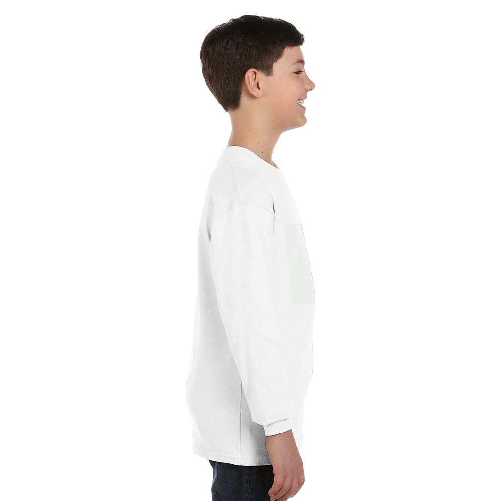 e8b41508-fc2e-4871-8b30-3e9d9ce4cffd