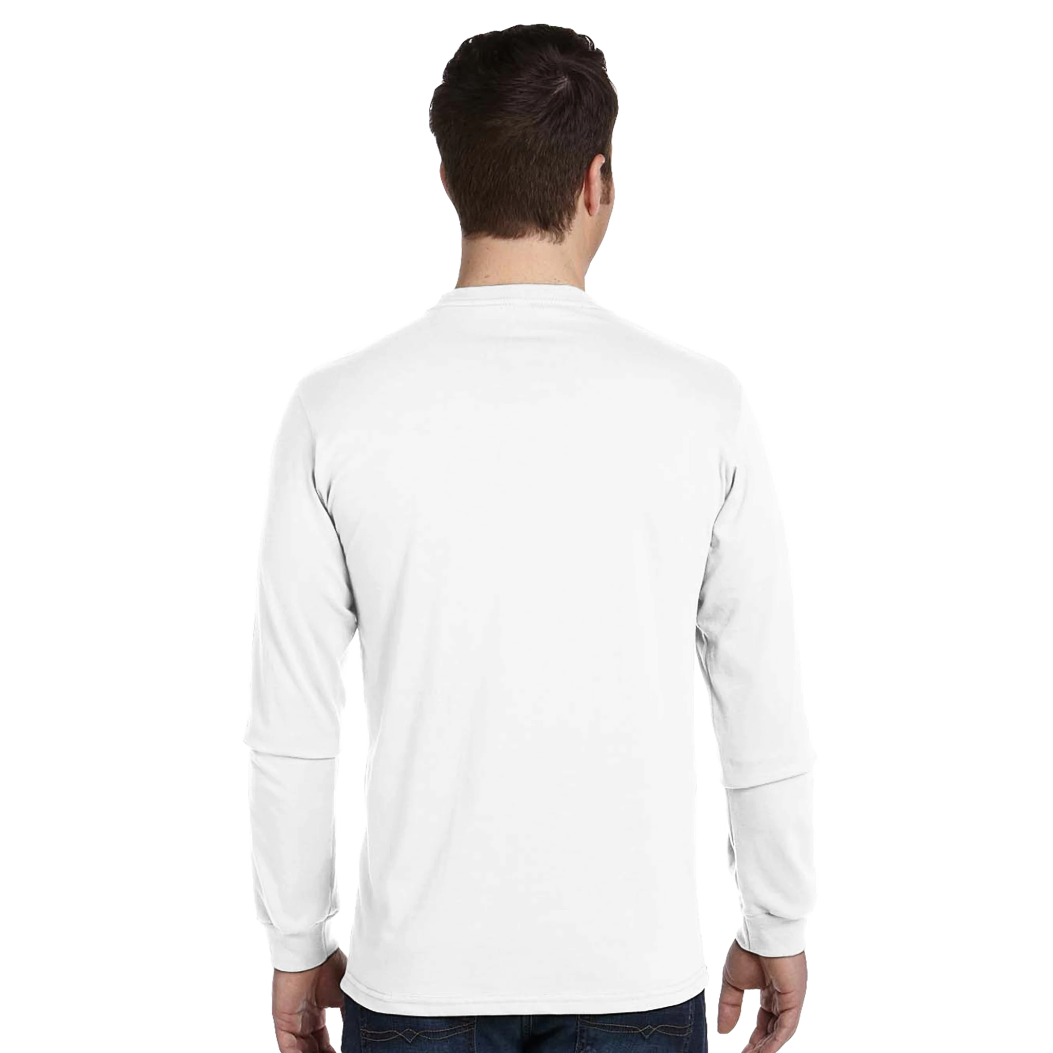 e9699a27-79d2-4735-bcb6-b873fb46a6e3