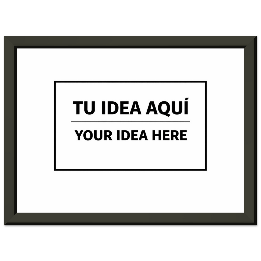 e98d4f95-e6b6-4eff-aab6-c2d3c1c4997f