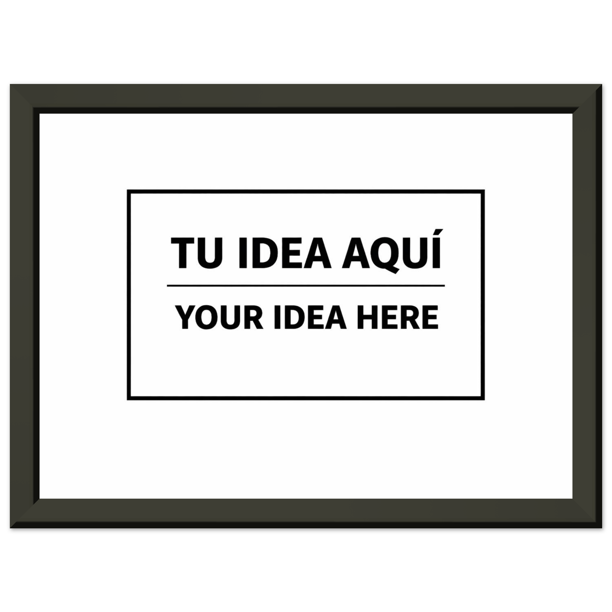 e98d4f95-e6b6-4eff-aab6-c2d3c1c4997f