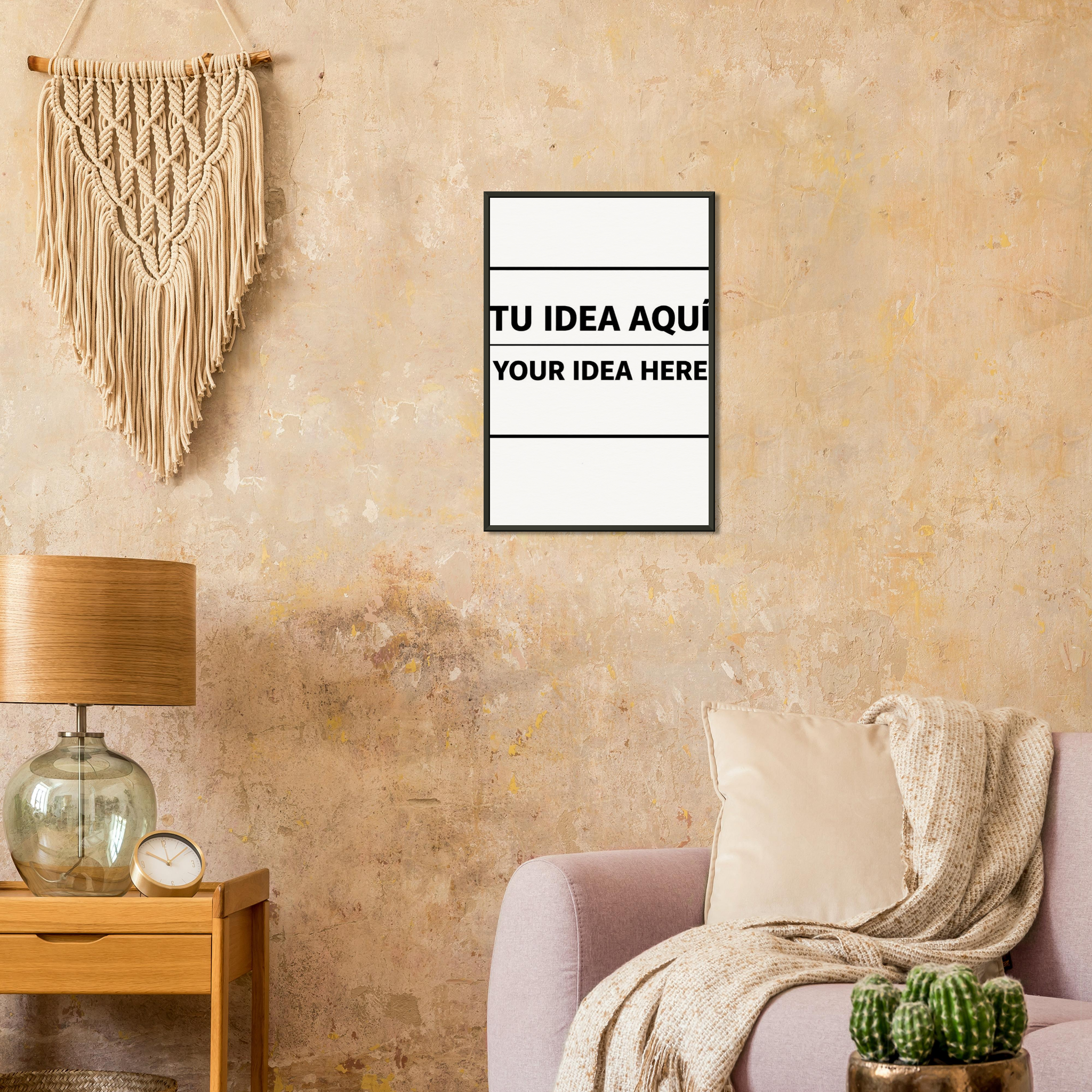 e9d1ba46-b2ca-4af1-8c7a-d17dd06beca8