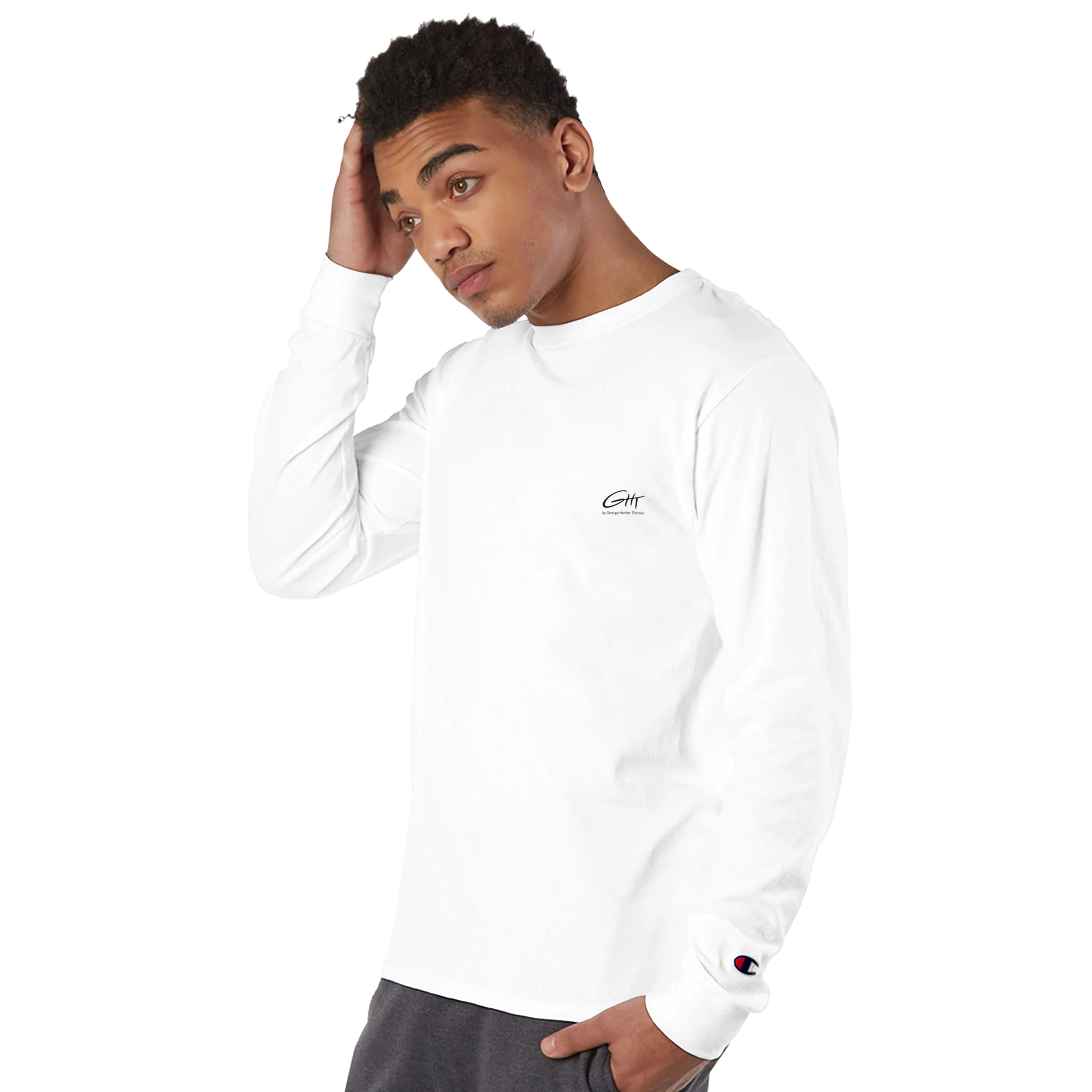 eab8cb53-bfcb-461f-a930-e7a39f1d21c8