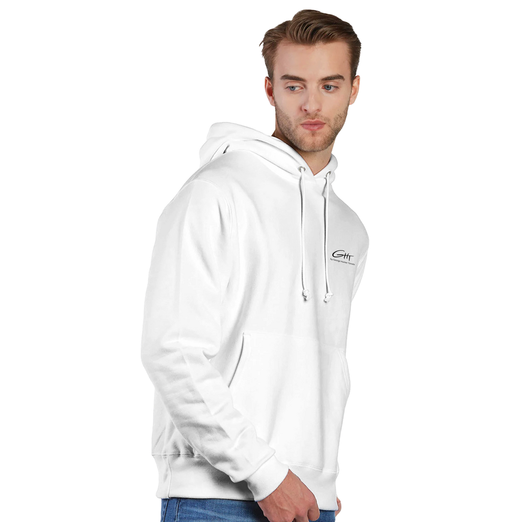 eb1993f0-7cf7-4956-8d33-74a7d4795b90