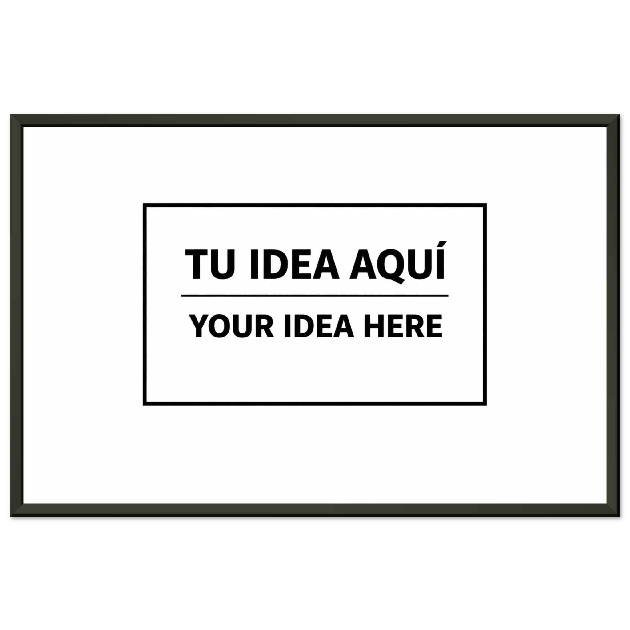 ec0f73a2-d0ab-43b9-8188-ae32c9fae59e