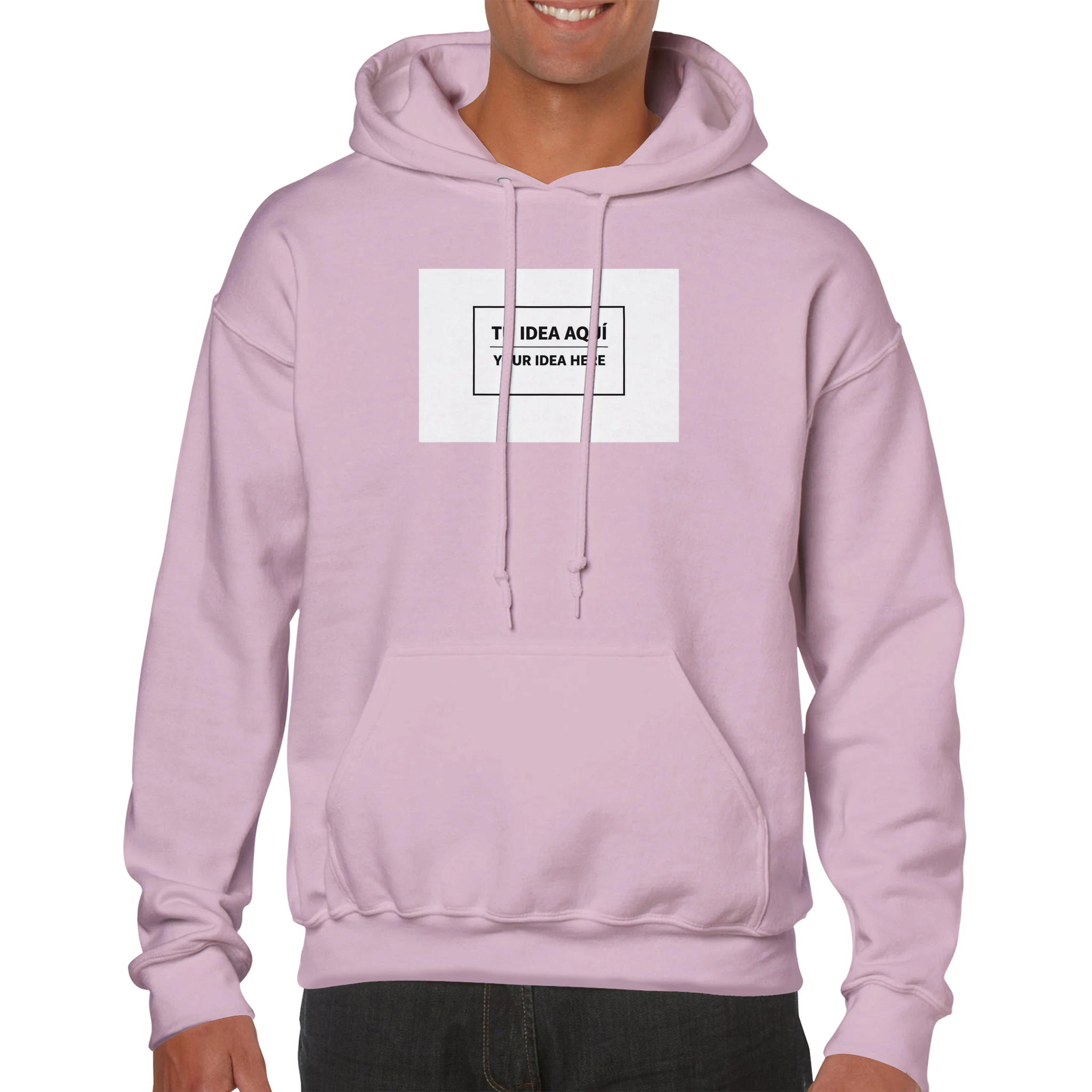 ecf9d747-2ed3-46f4-9ff3-73f0c9aa7bad