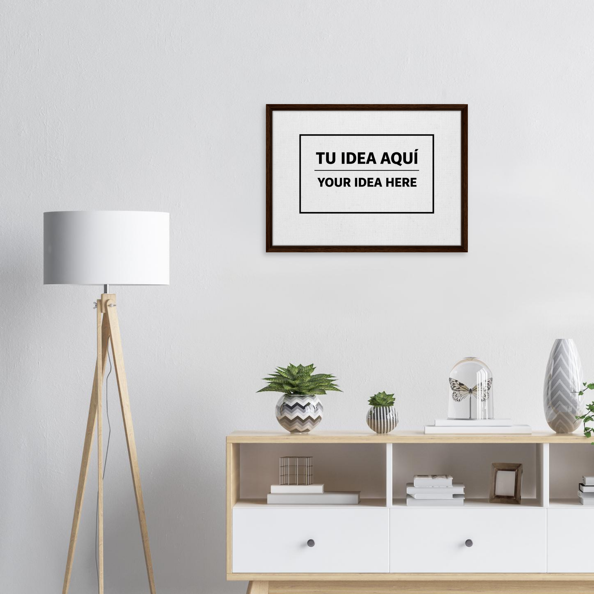 eef42b3f-5ccc-49b9-b1b6-60eb3d5cc8dd