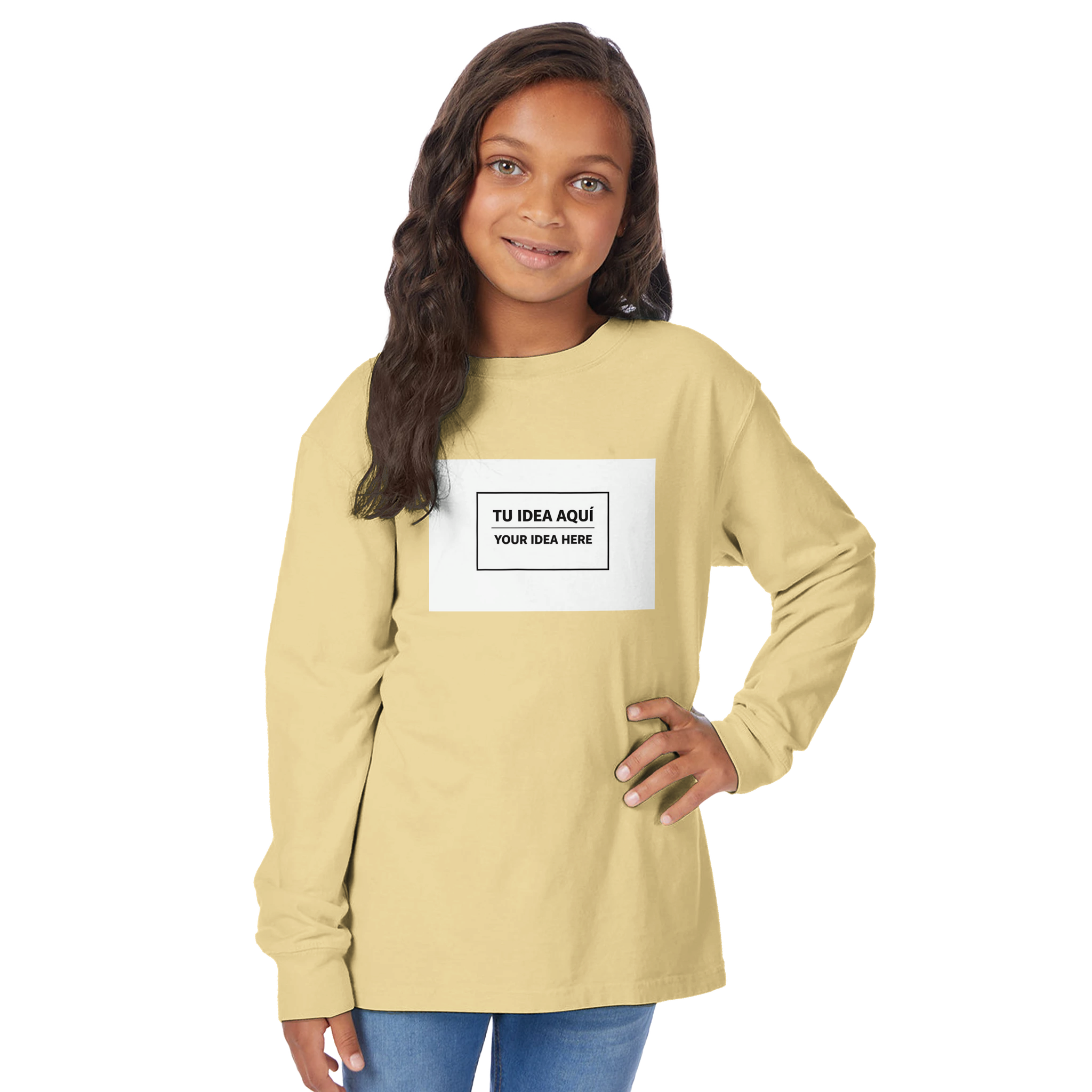 ef5c24db-4647-4a07-9713-de083ee68713