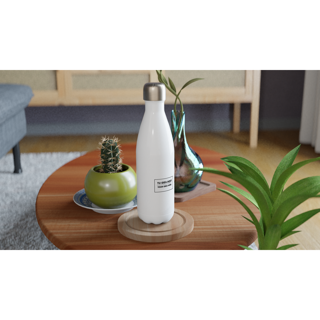 ef89766a-b365-41e0-82c8-a91cafa09681