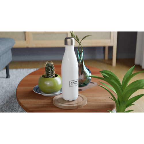 ef89766a-b365-41e0-82c8-a91cafa09681