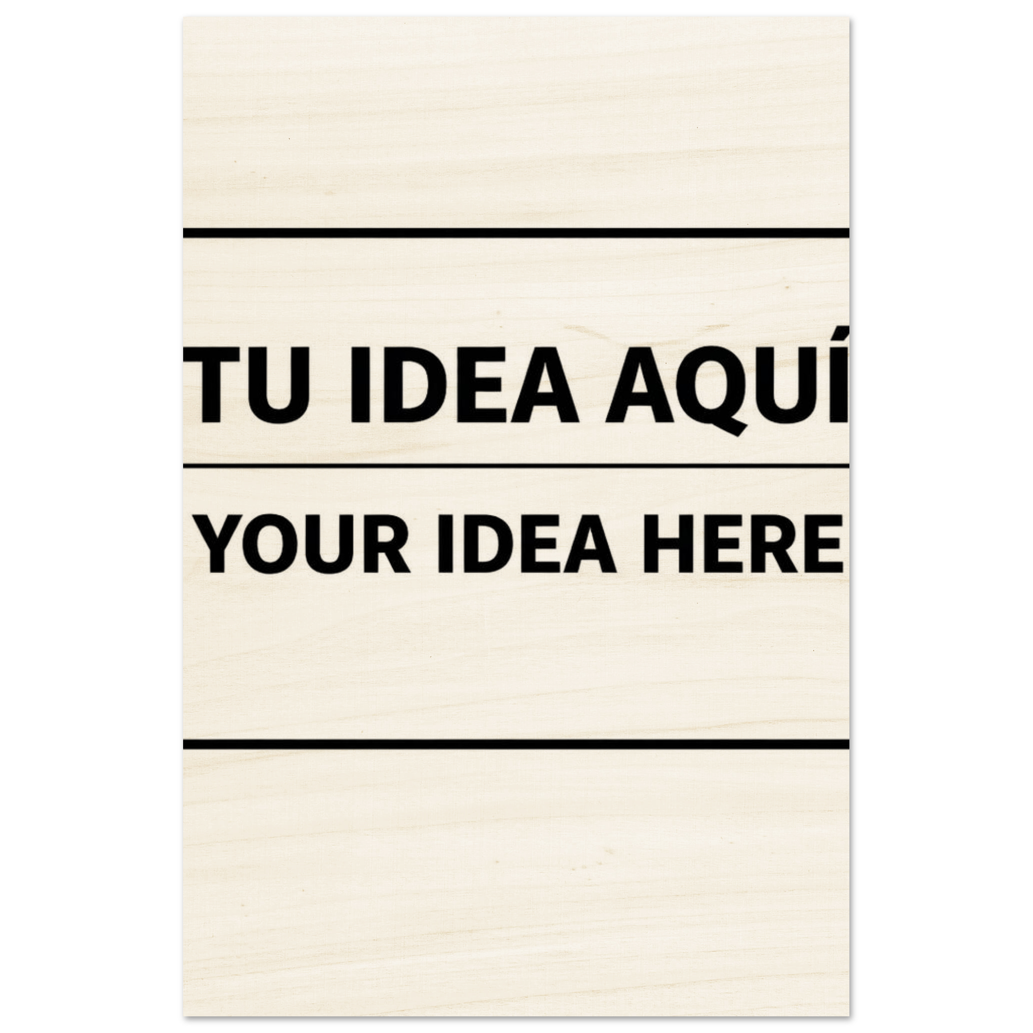 f02970aa-36d5-4a6f-bddc-de011be6ab35