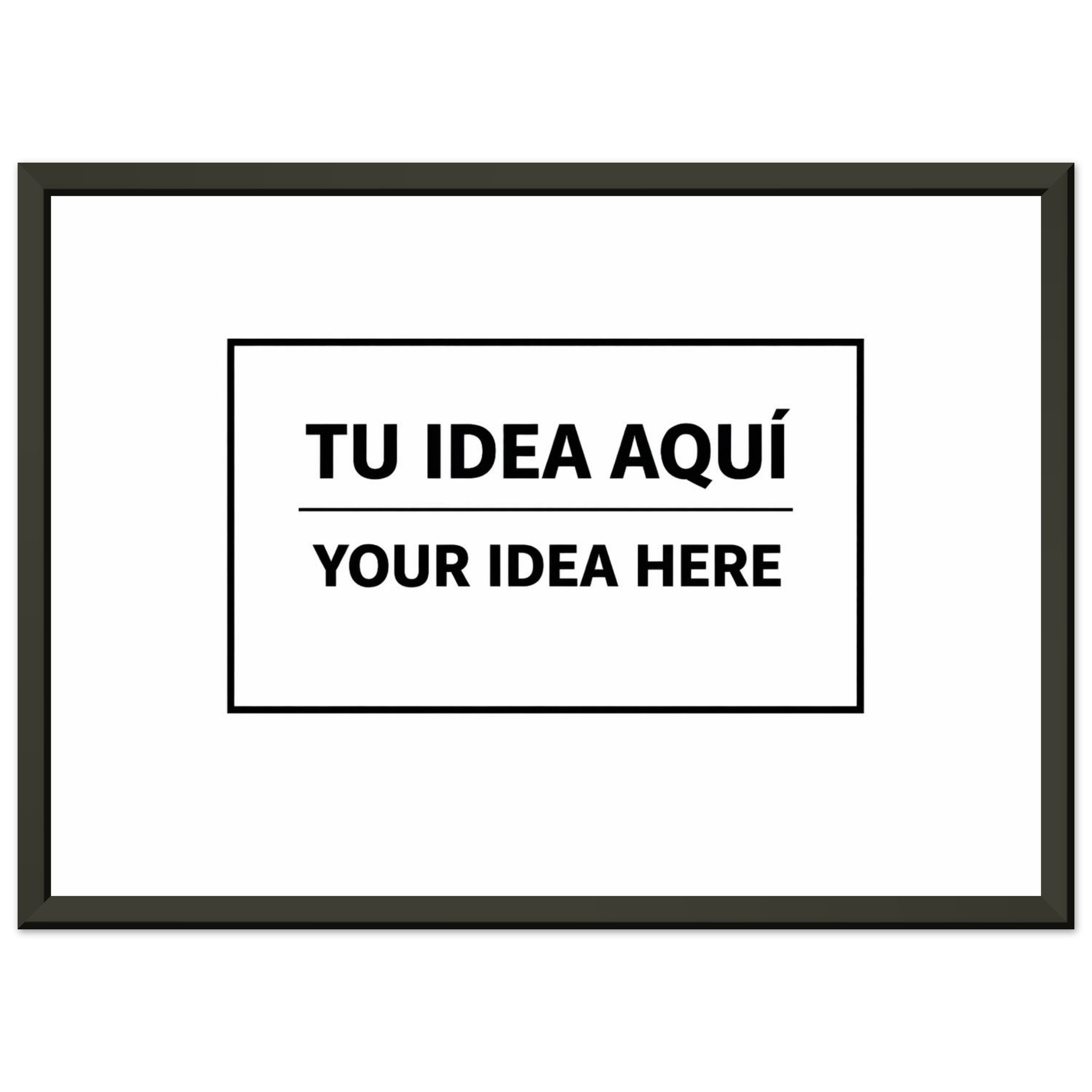 f162cb9b-bb3a-482c-9cb5-2c2aaf8cea5b