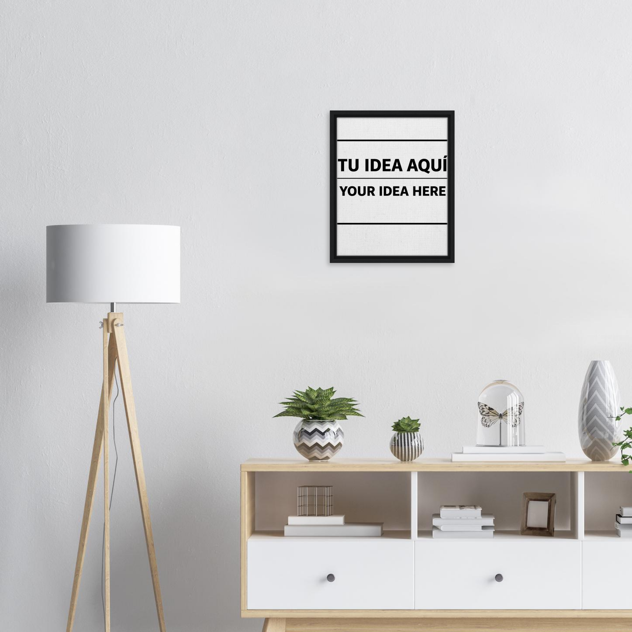 f1e8aa25-6432-4a94-baa0-56107ae6a9ba