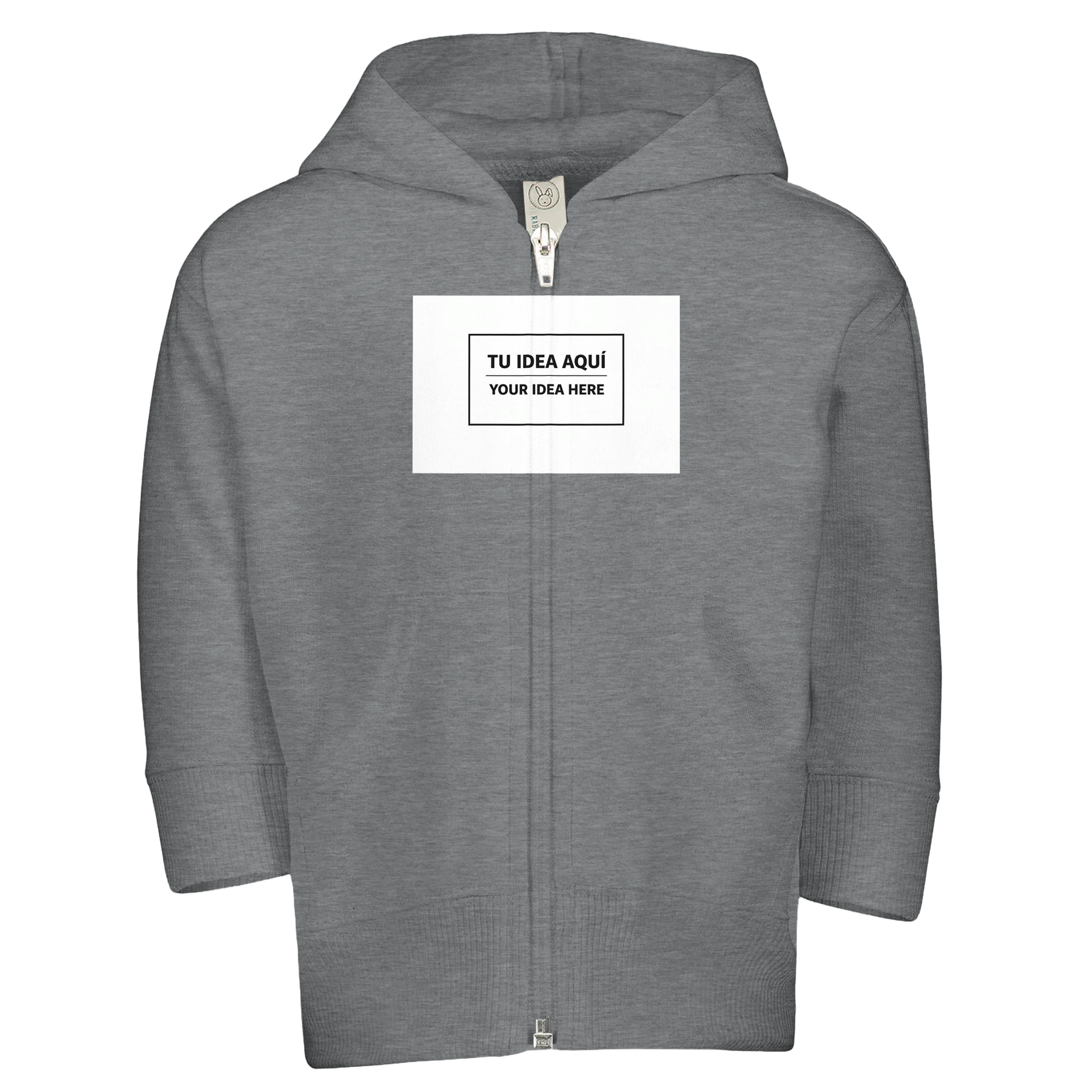 f2758c37-6020-42af-9e1f-3c90a4d41e28