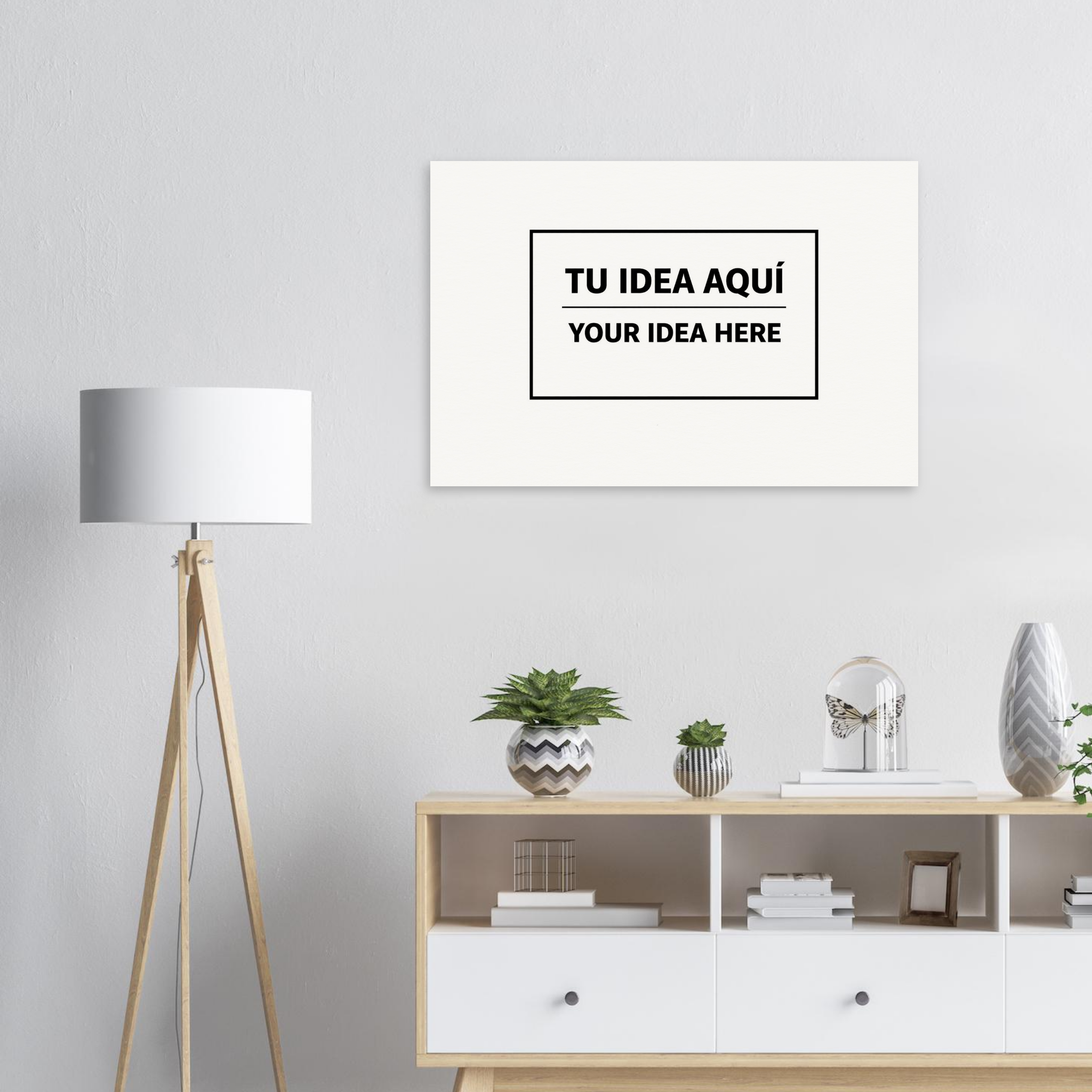 f2918fdd-261a-4071-8563-892cbb1e2210