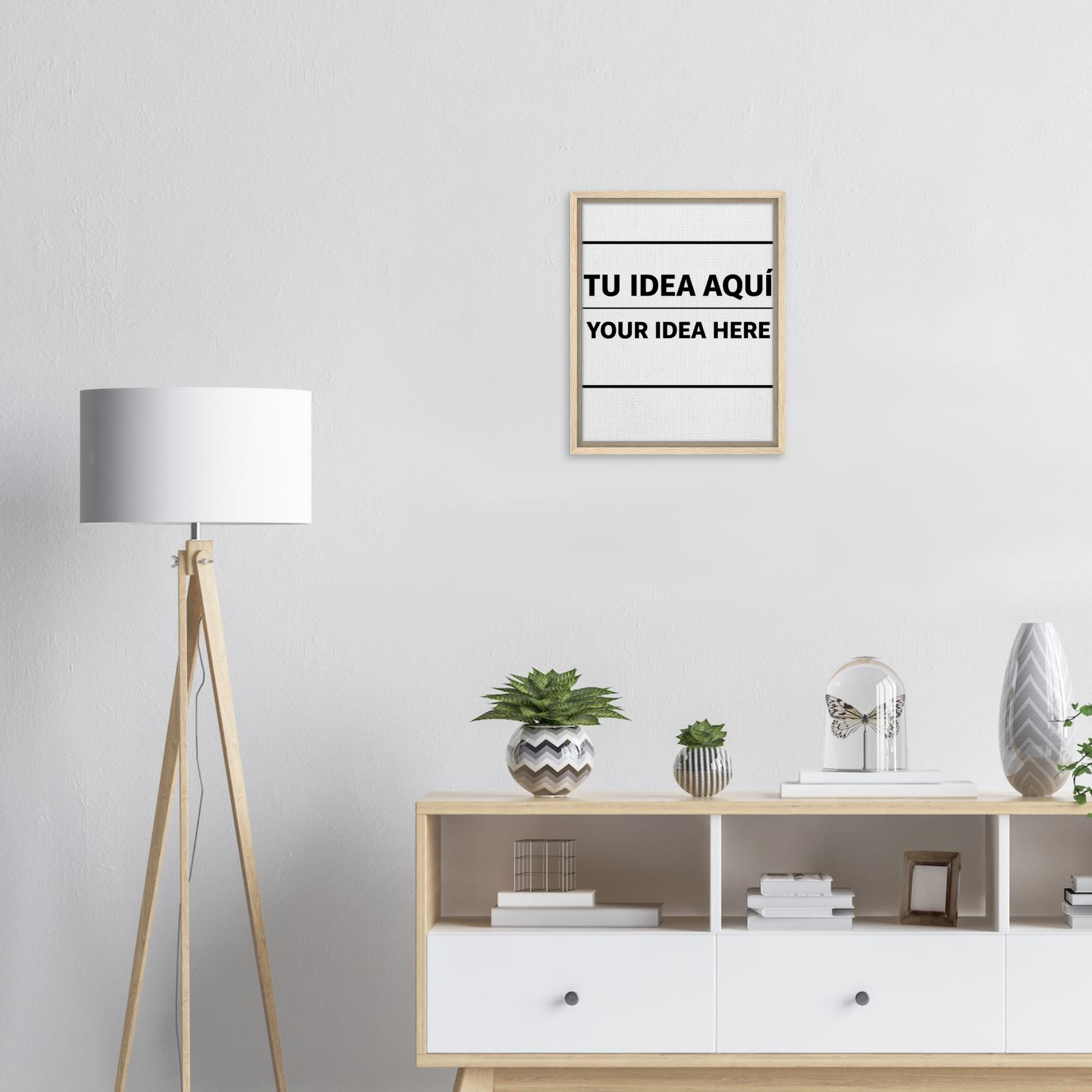 f2a47b5f-fe78-4c90-9caa-73ddcdeb1363