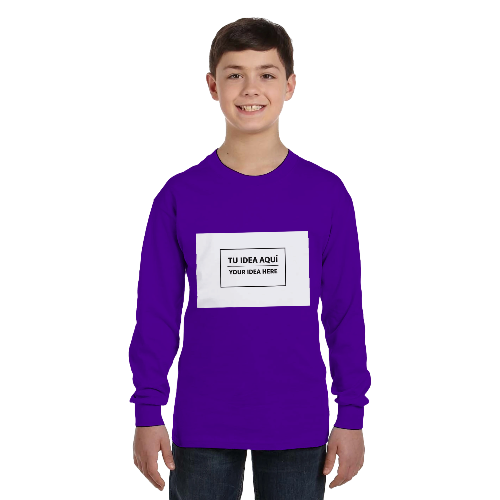 f2f1b978-1b45-43f6-be7b-5908120bd45a