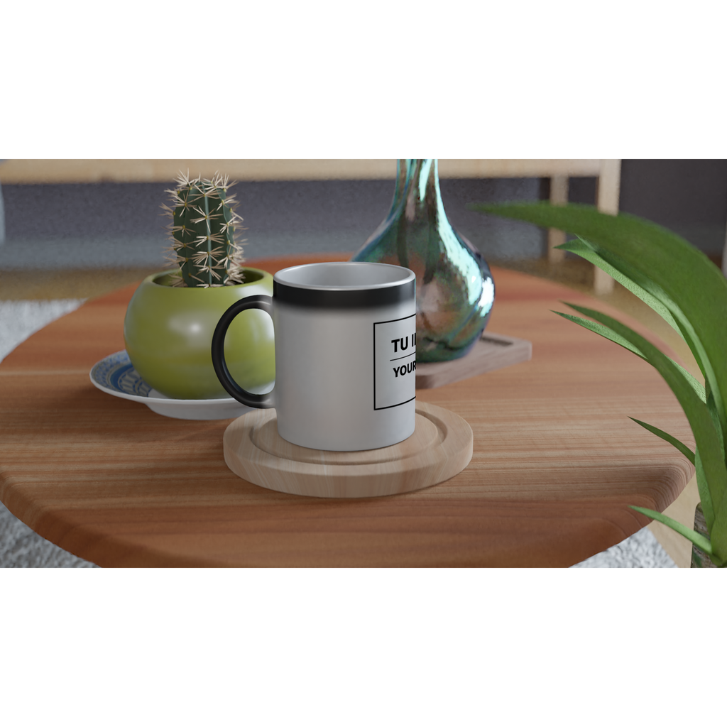 f4e2a97d-bdde-487a-a15f-0ecfa1af2881