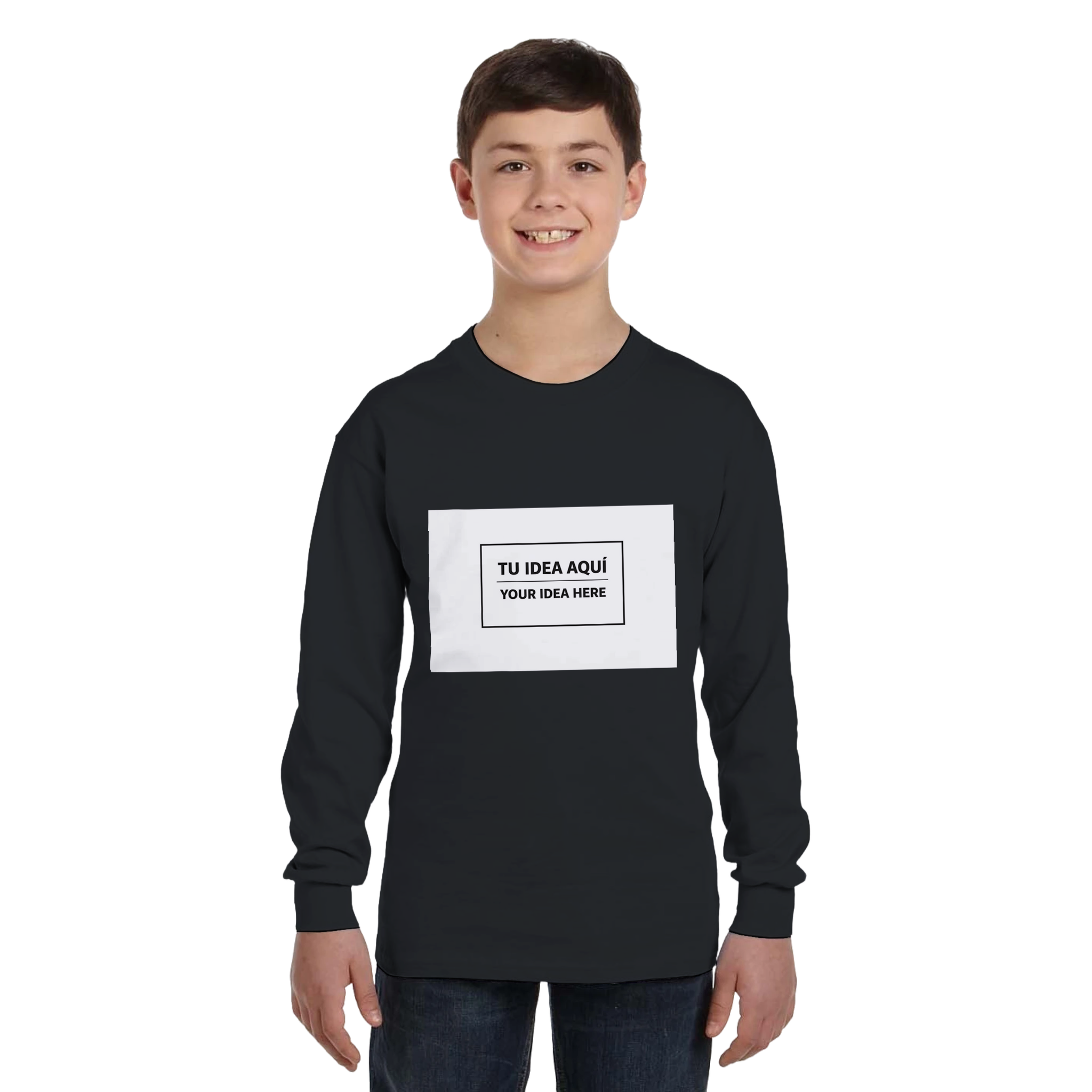 f589c6bf-5919-41b7-ad2a-2db77096c383