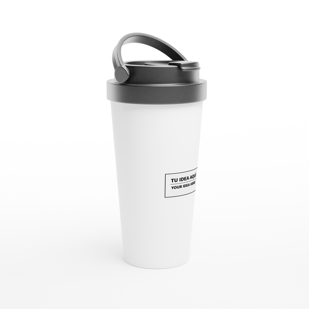 f64529b6-7f91-4700-8df5-ff496439bb16