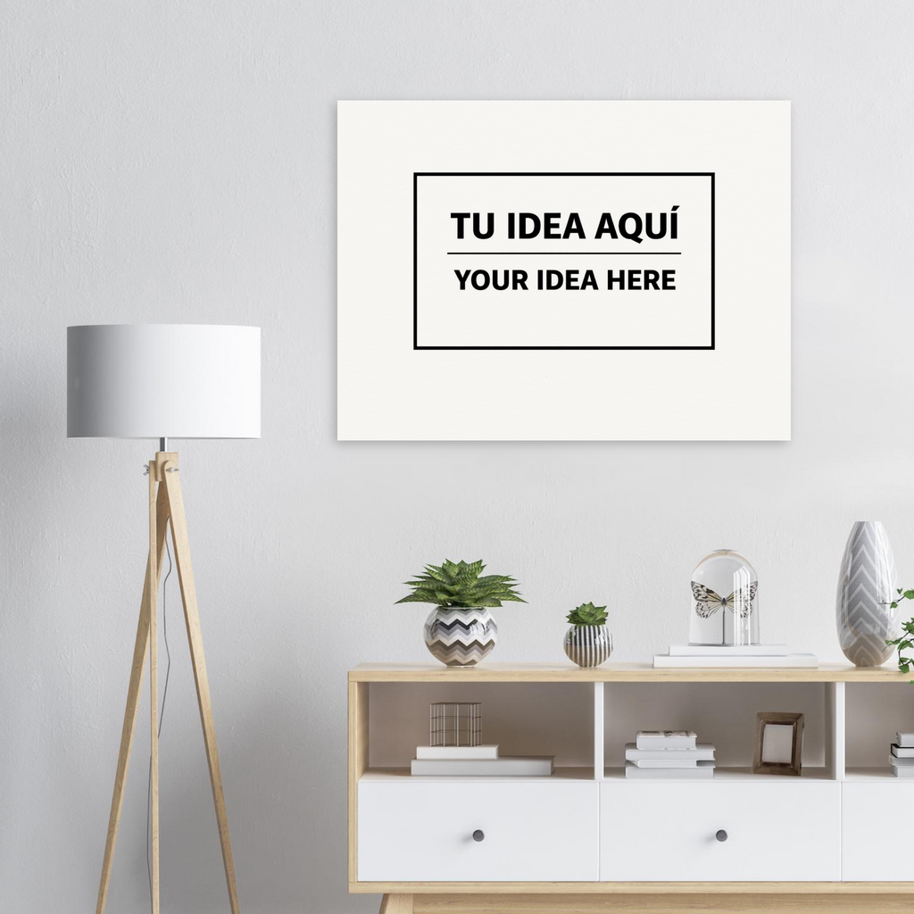 f69fb5d1-b386-4050-9cb6-94248199faf6