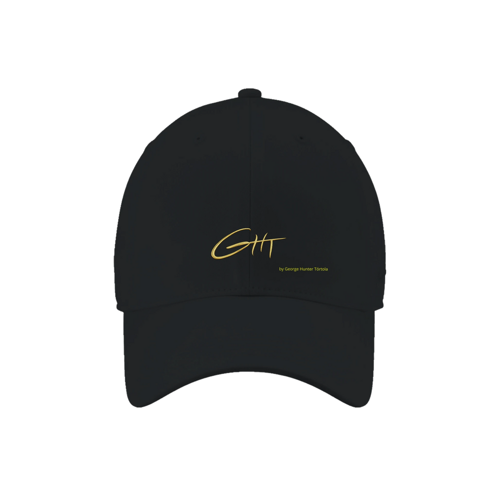 f6f5729a-c9b5-4a8e-9b16-adff580c0084