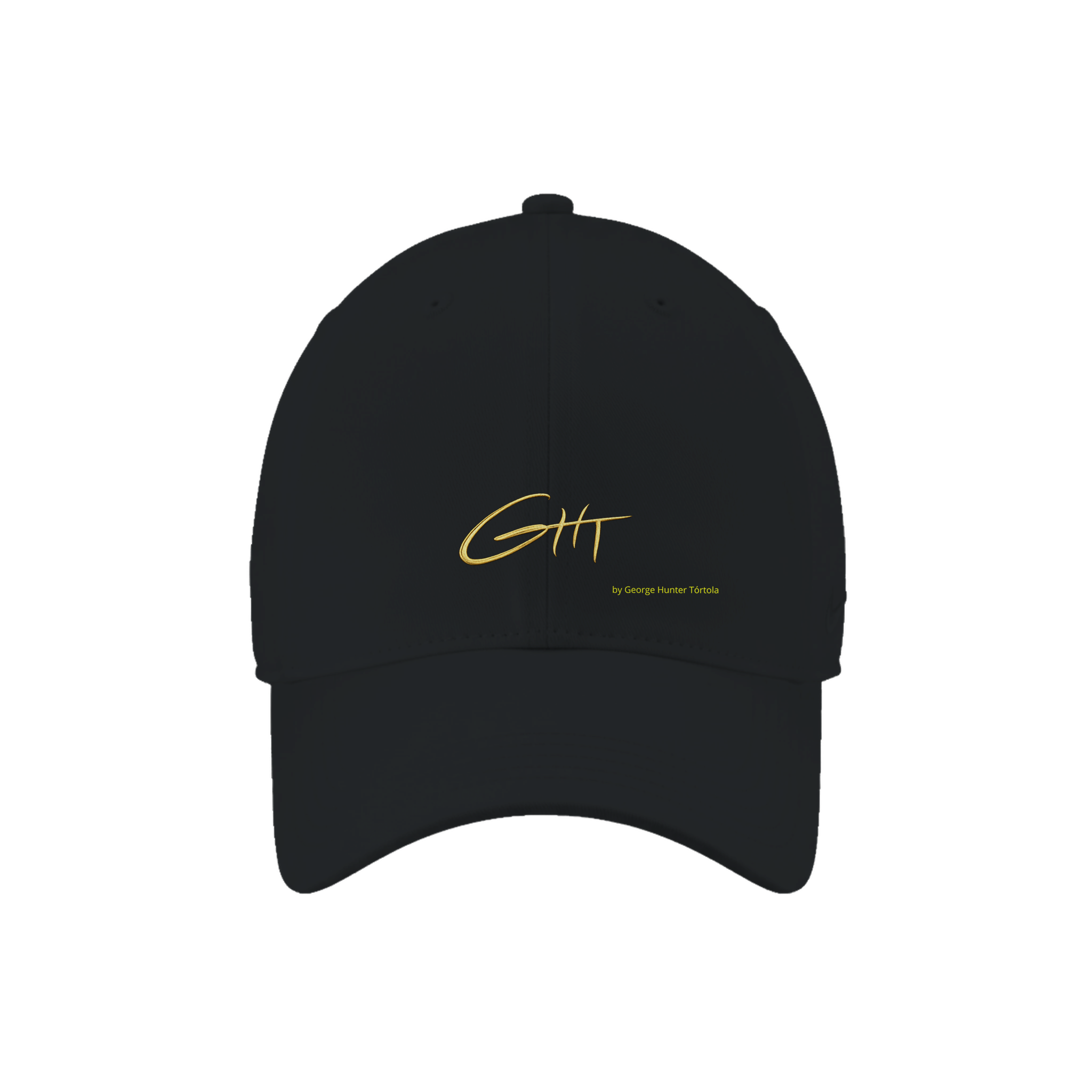 f710ae67-3503-4320-8ad9-0a82ce0d6b03