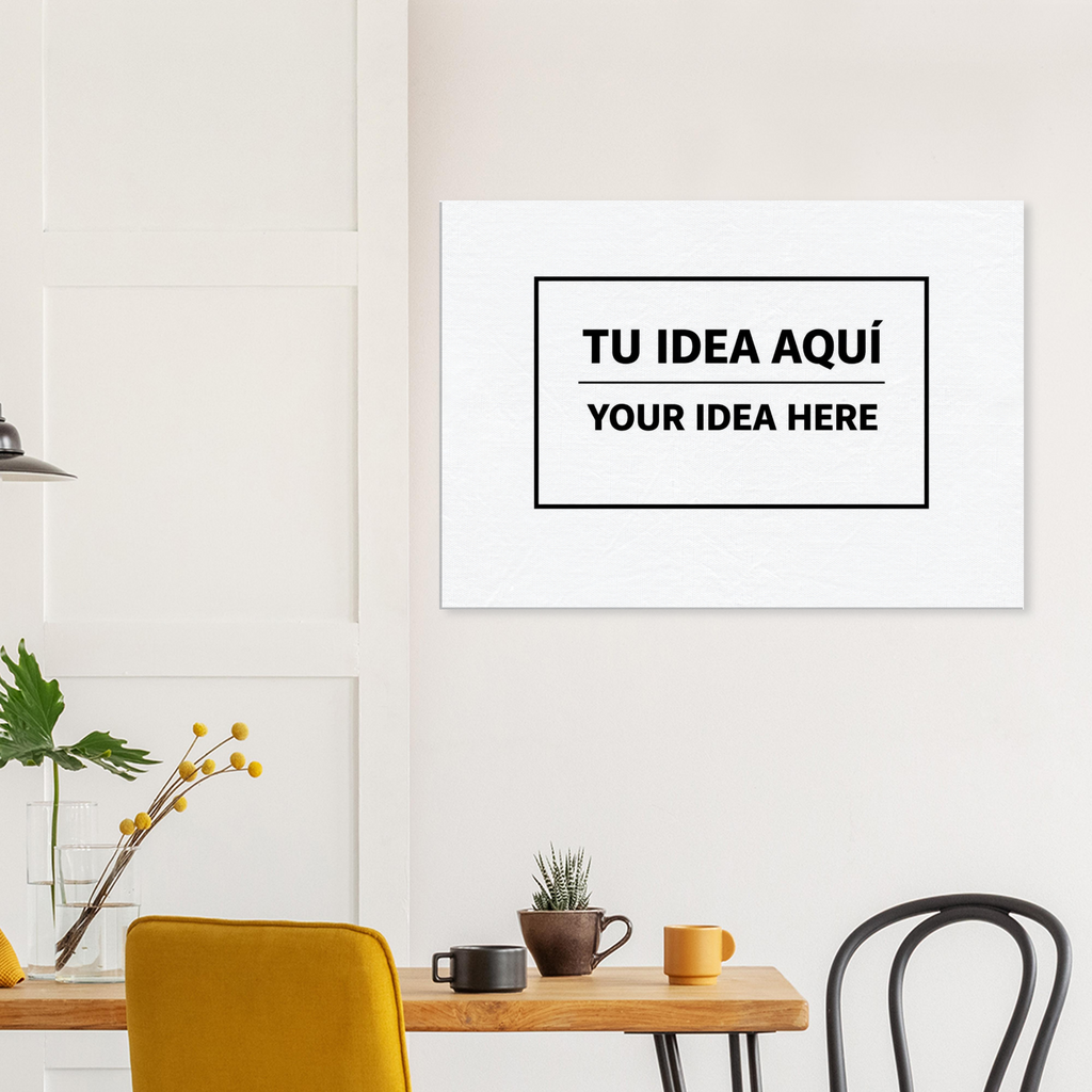 f7549b80-e8cc-4594-8216-d7fda0db65bc